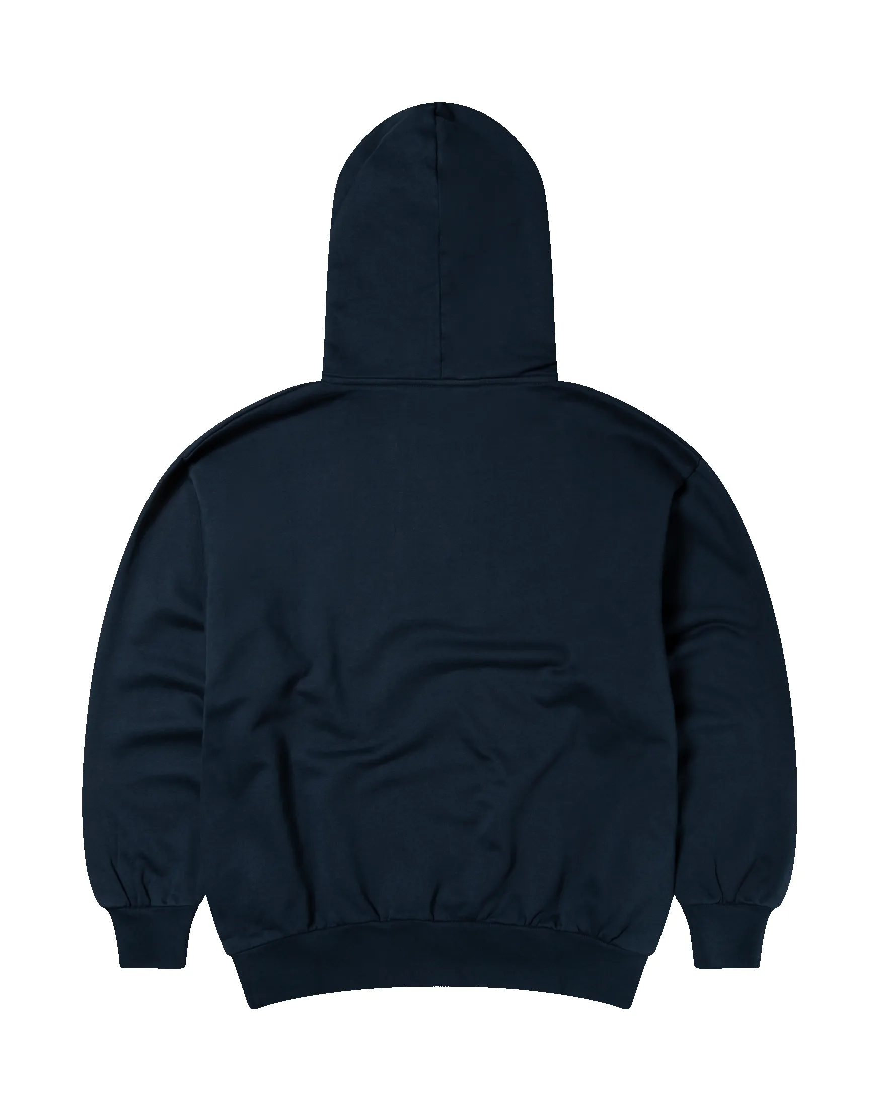 No Problemo Hoodie sold by ARIES product image thumbnail 4