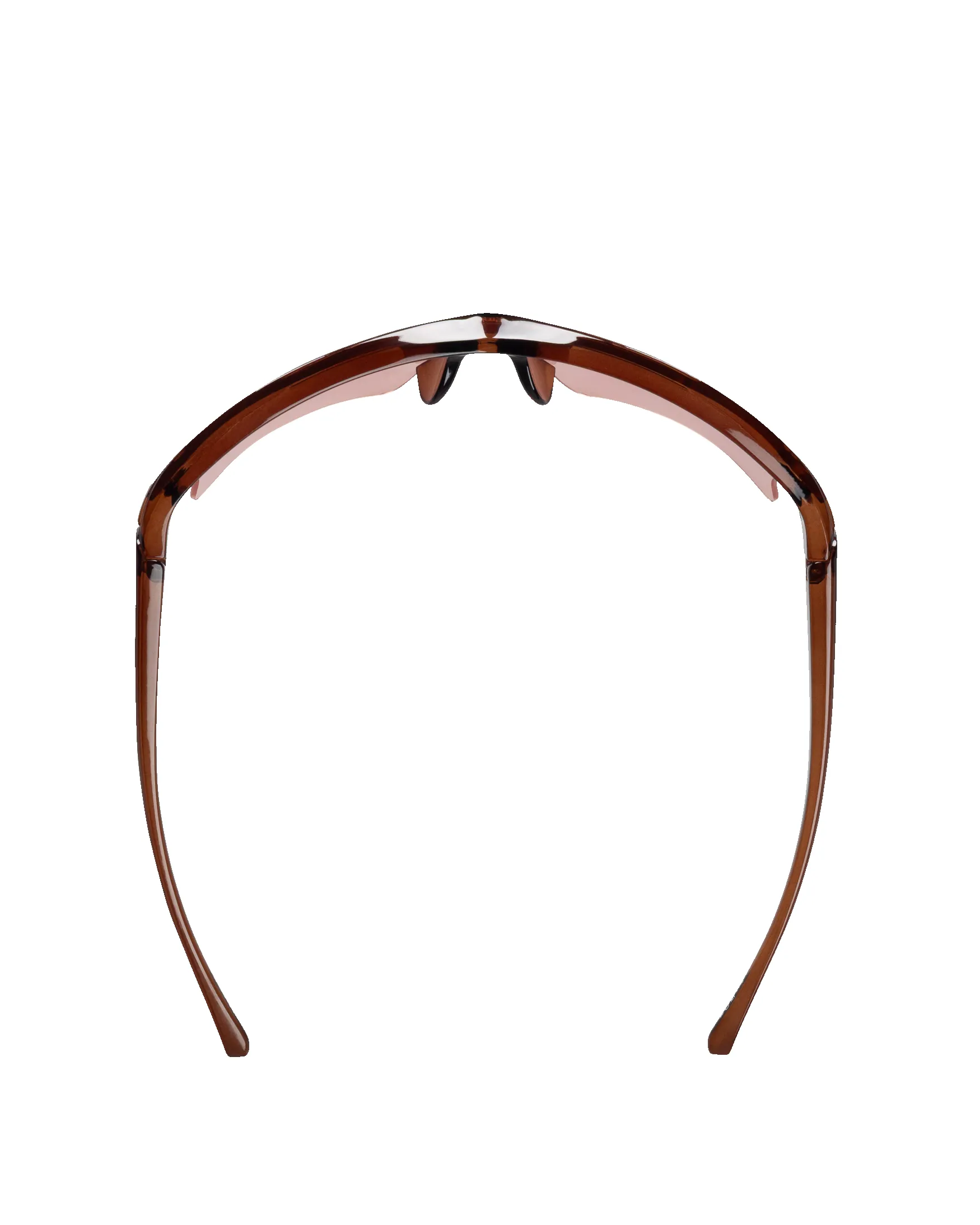 no problemo x le specs pluto sunglasses sold by ARIES product image thumbnail 5