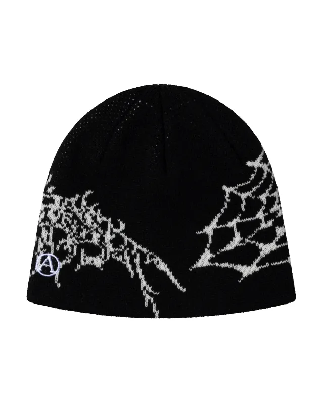 Overlord Beanie made by ARIES