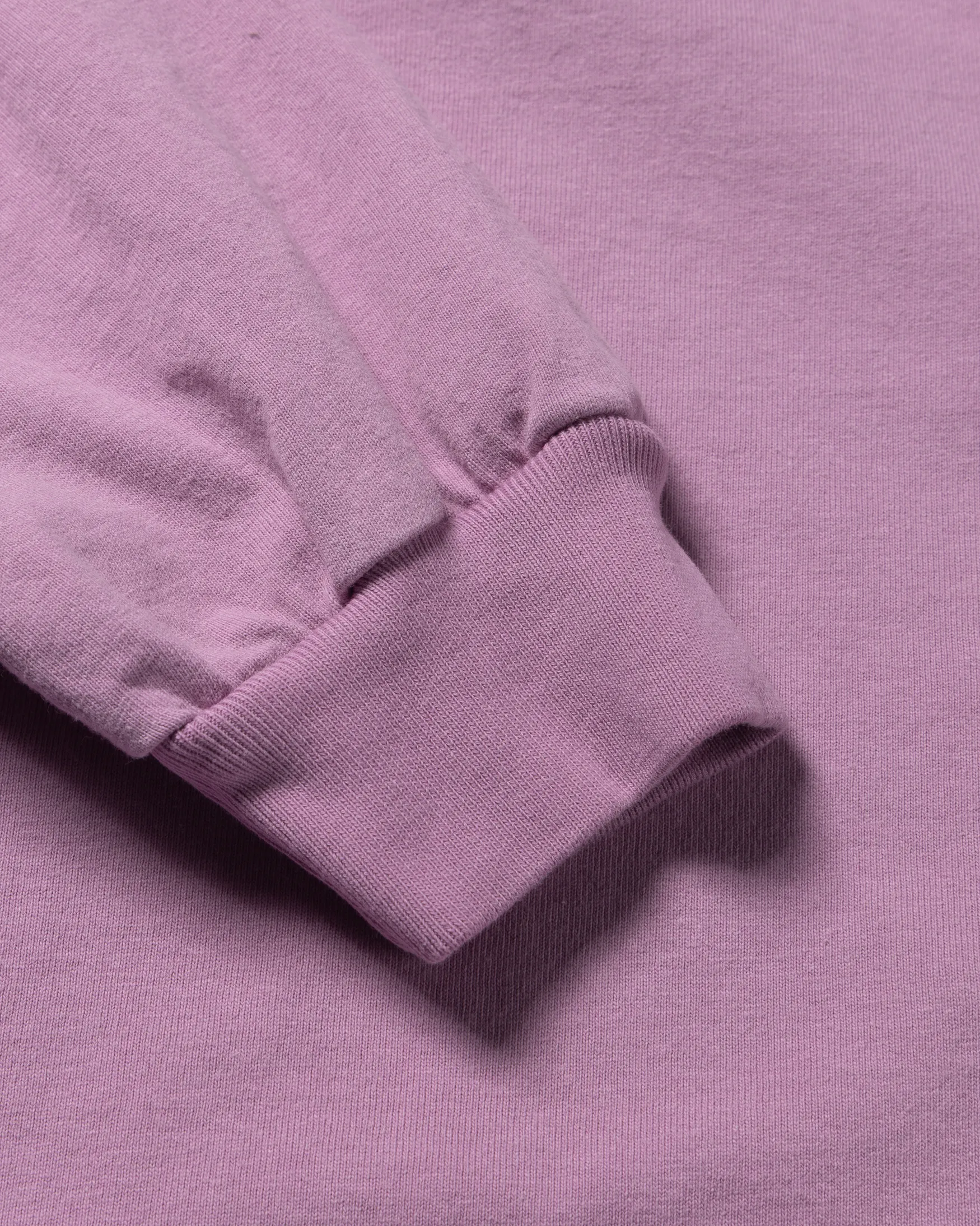 Temple LS Tee sold by ARIES product image thumbnail 5