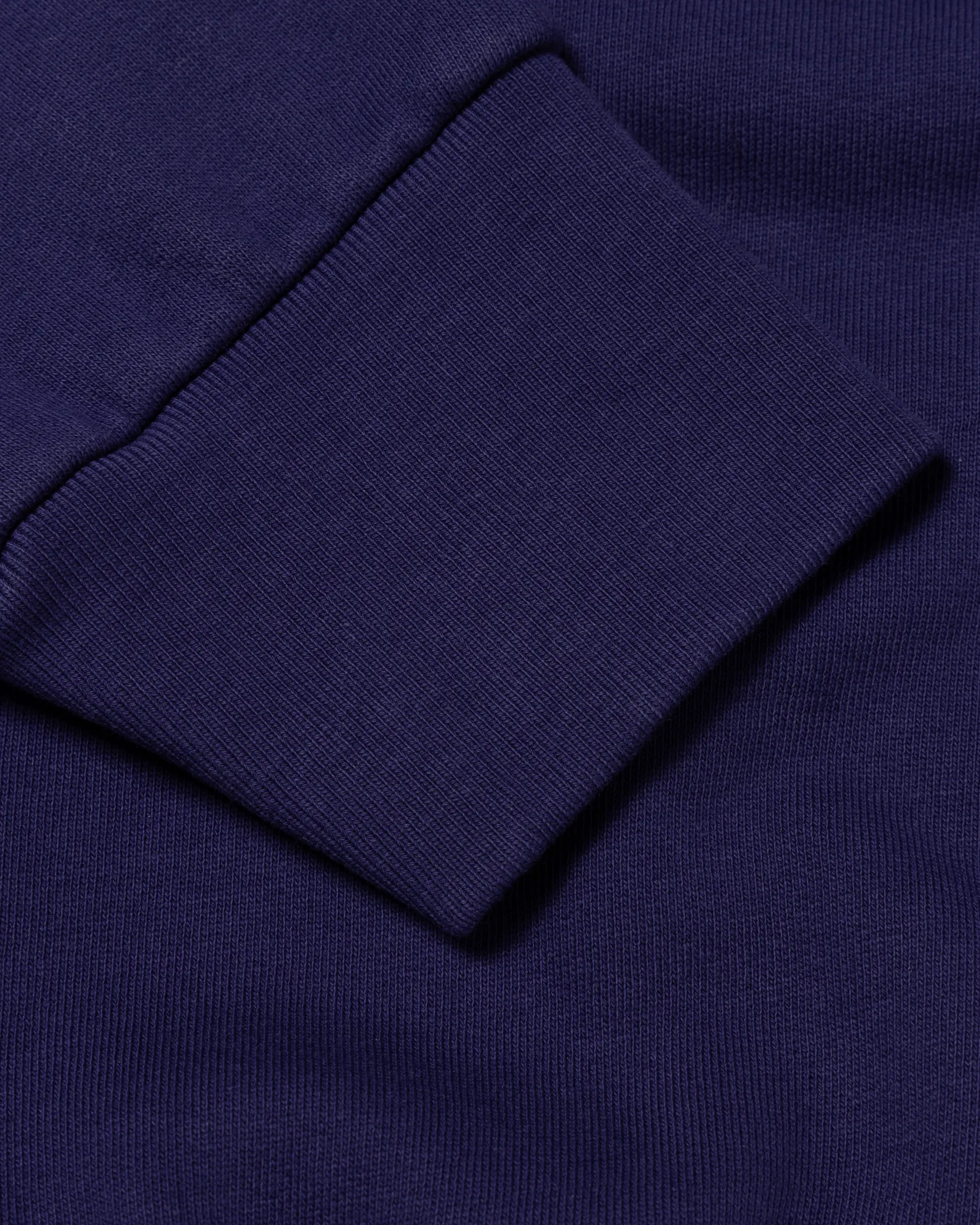 Column Hoodie sold by ARIES product image thumbnail 5