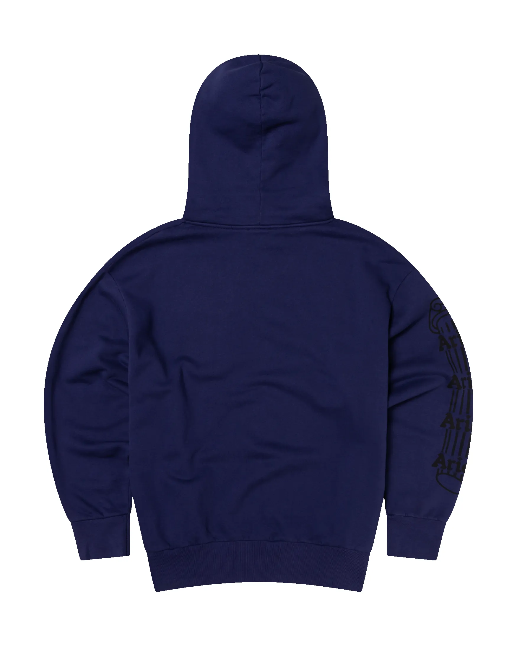 Column Hoodie sold by ARIES product image thumbnail 2