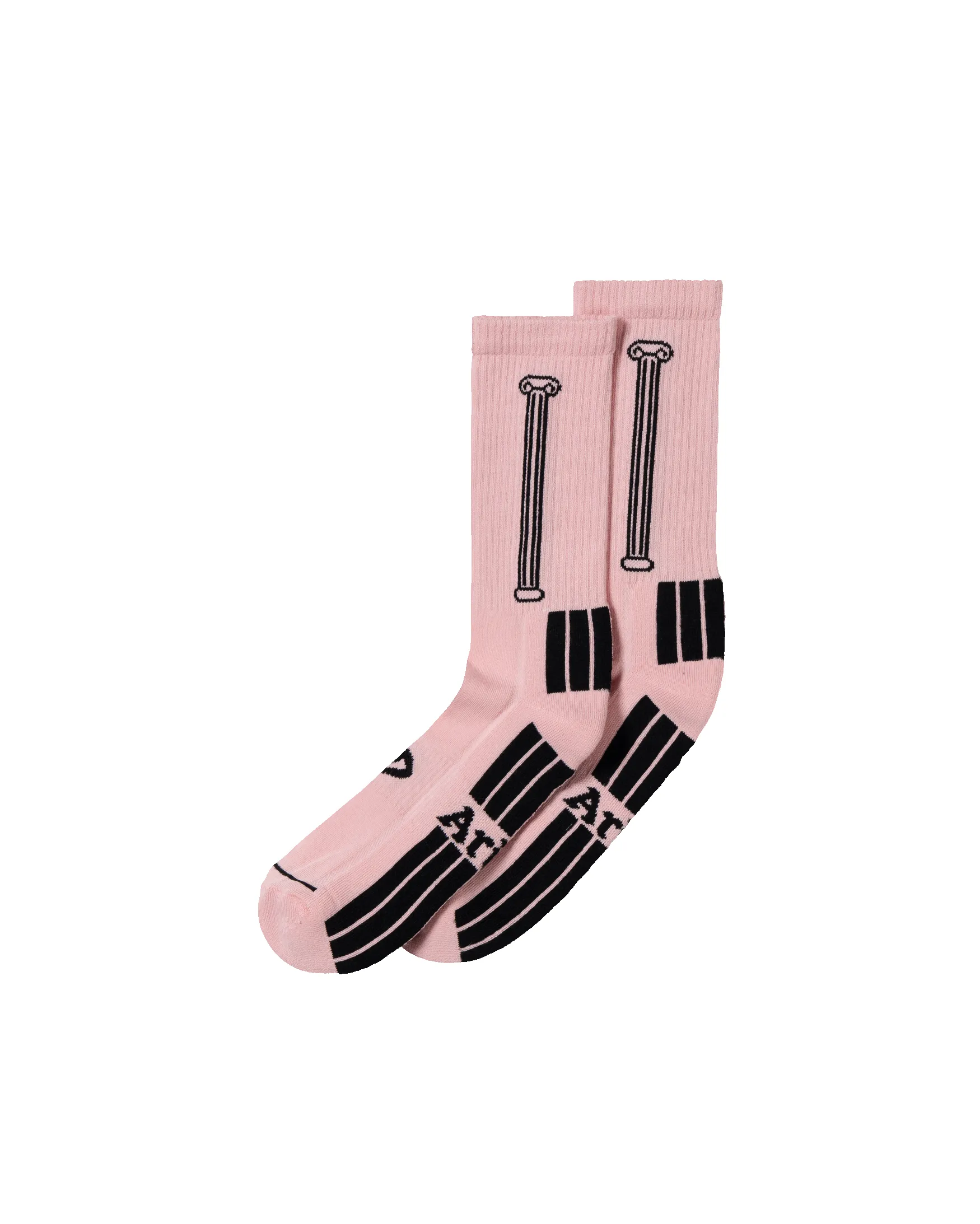 Column Sock sold by ARIES product image thumbnail 2