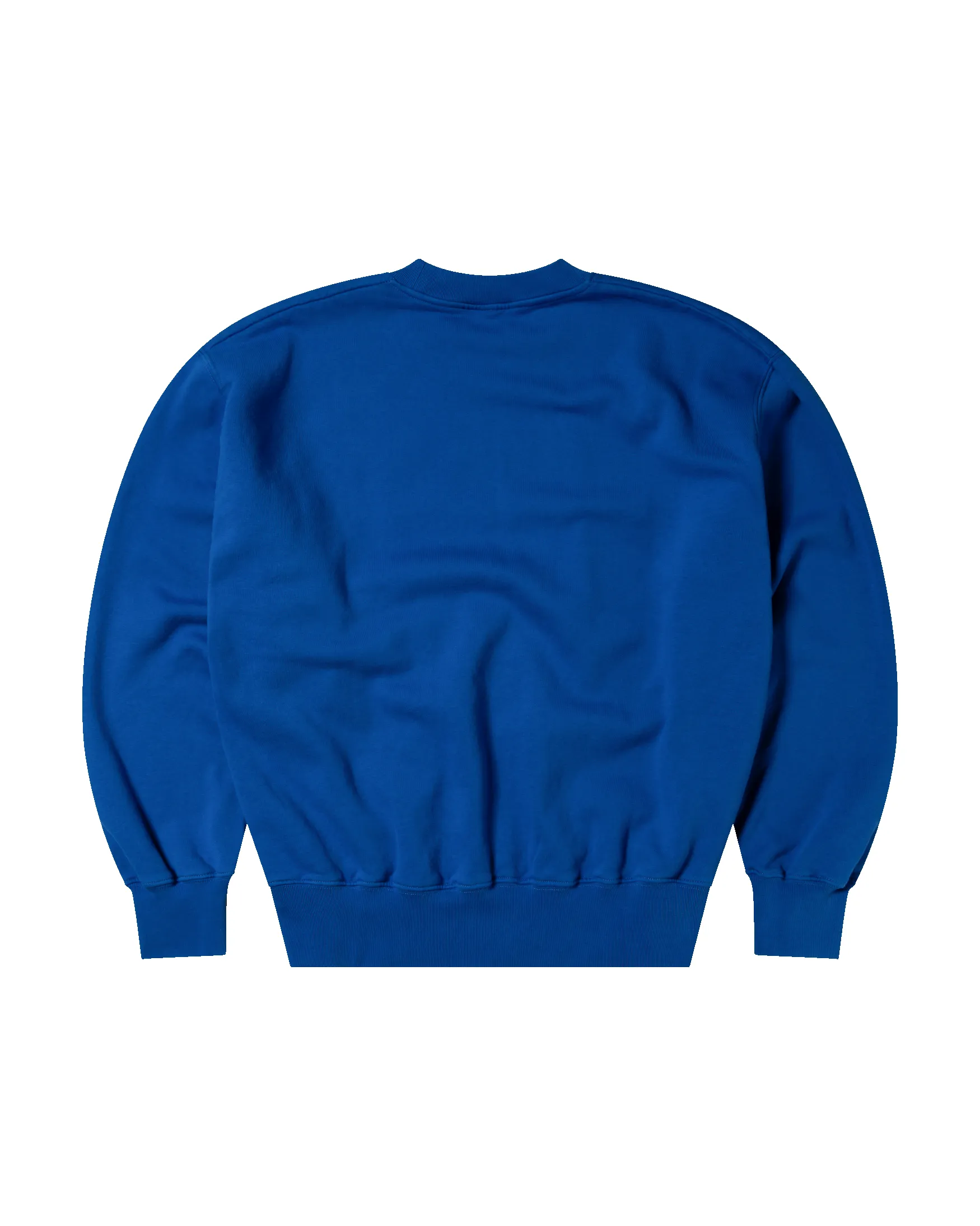 NYP Sweatshirt sold by ARIES product image thumbnail 2