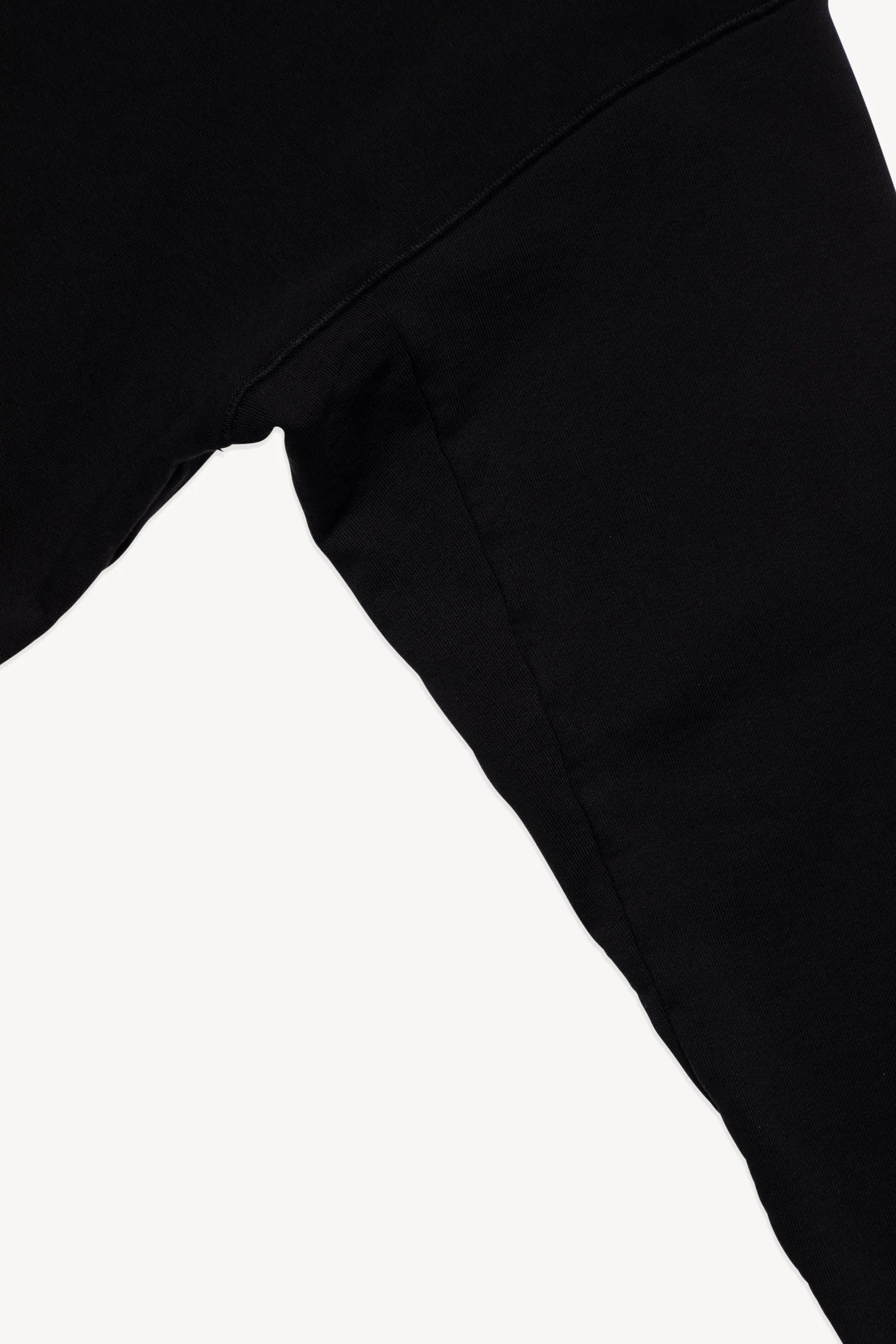 Aries x New Balance Sweat sold by ARIES product image thumbnail 5