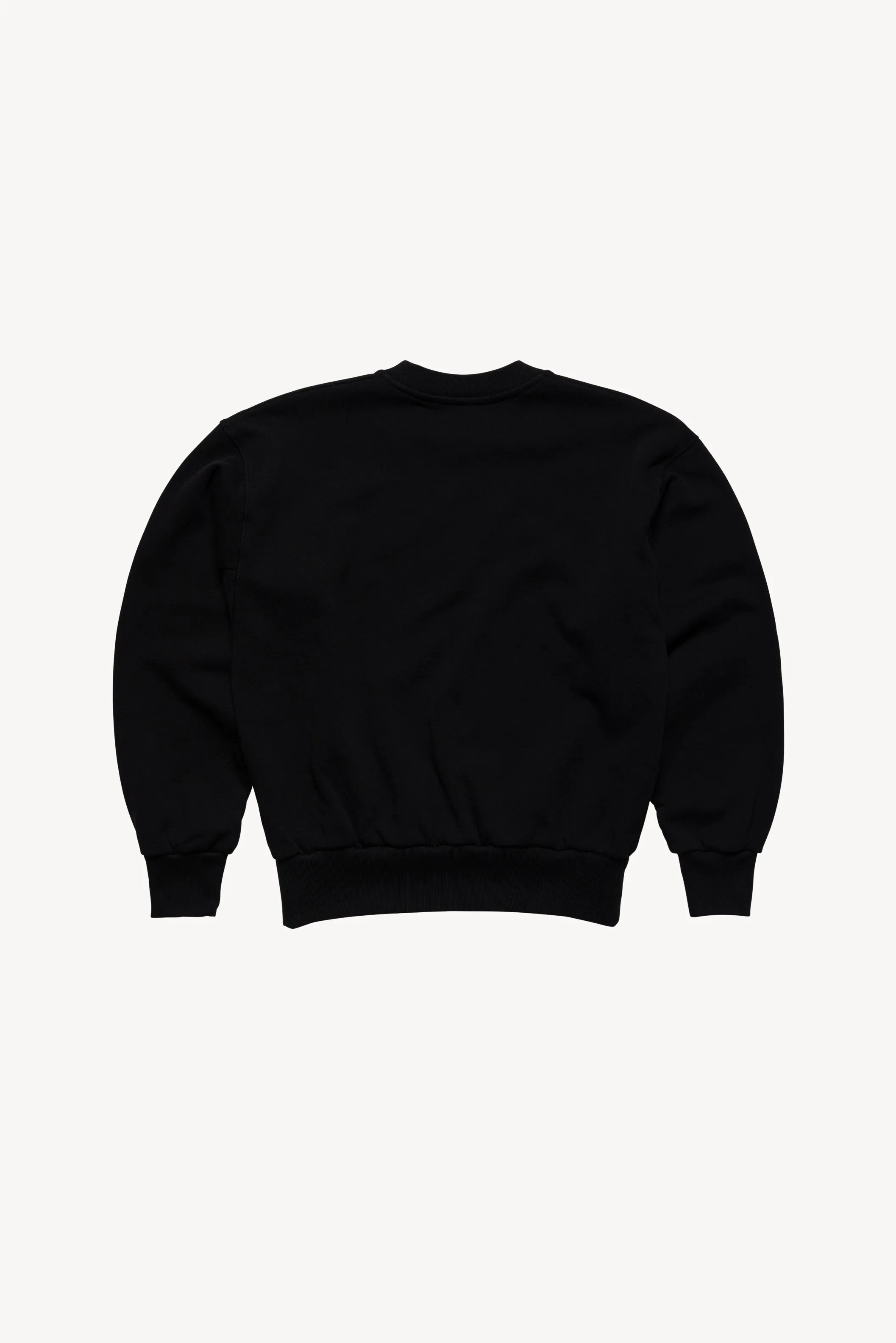 Aries x New Balance Sweat sold by ARIES product image thumbnail 2