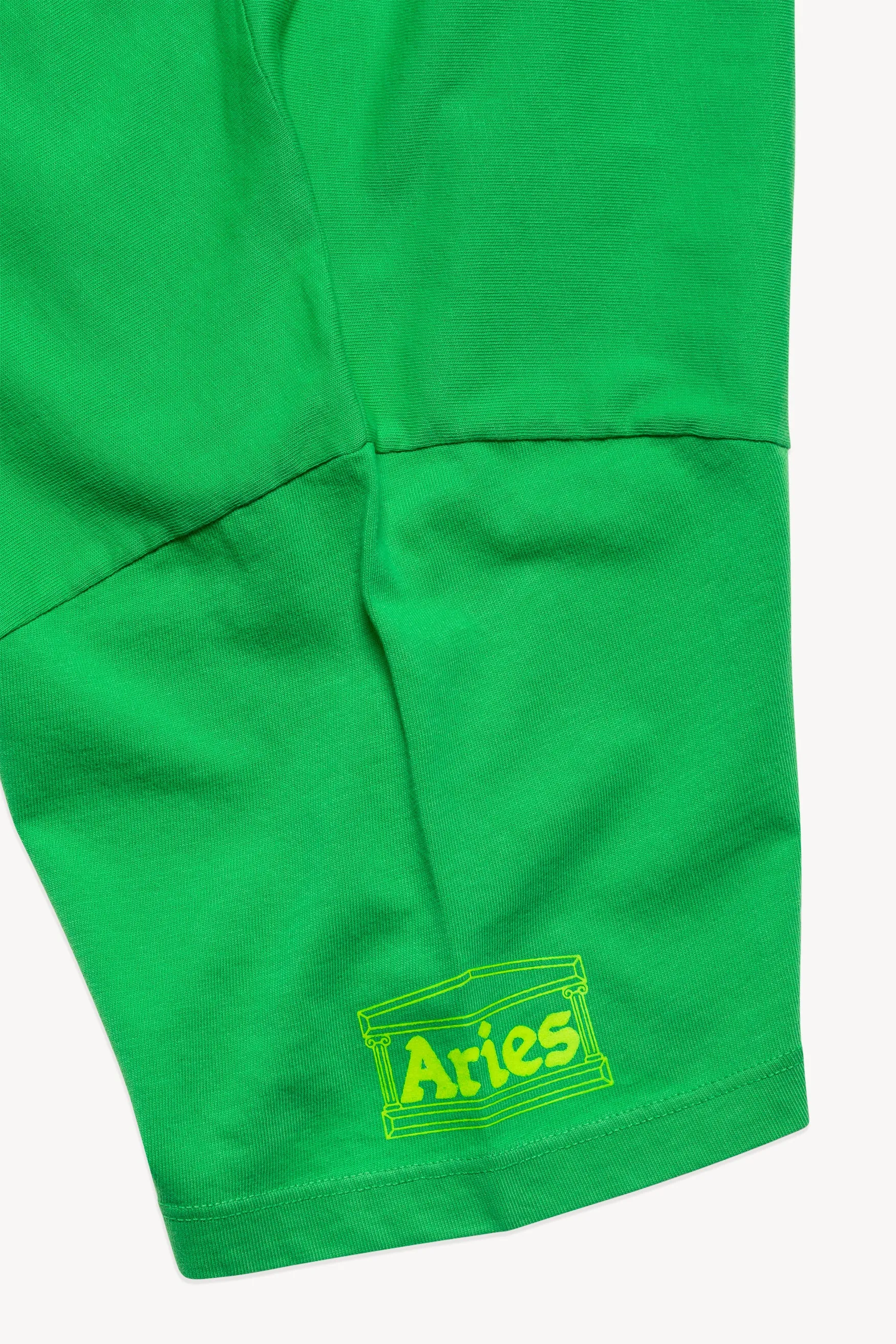 Unbalanced T sold by ARIES product image thumbnail 4