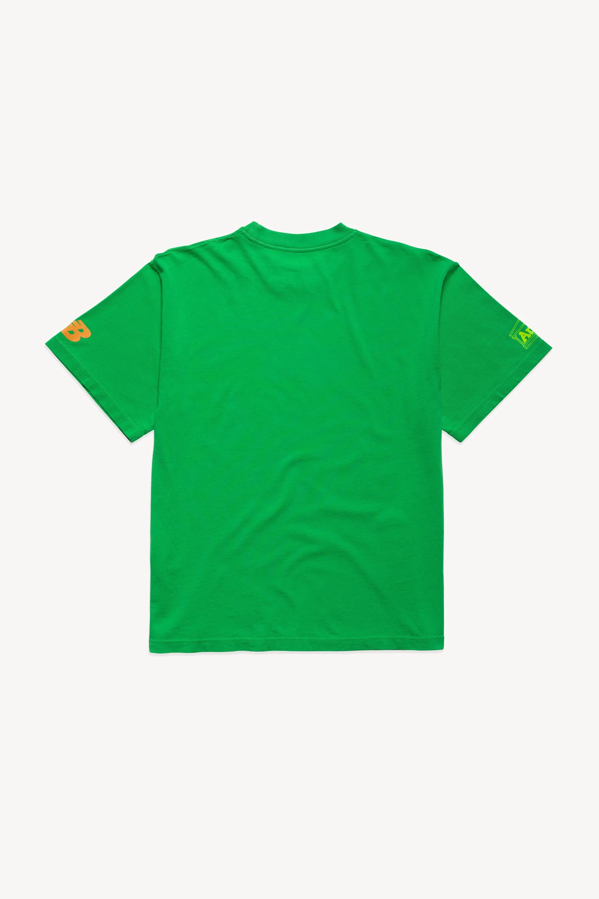 Unbalanced T sold by ARIES product image thumbnail 2