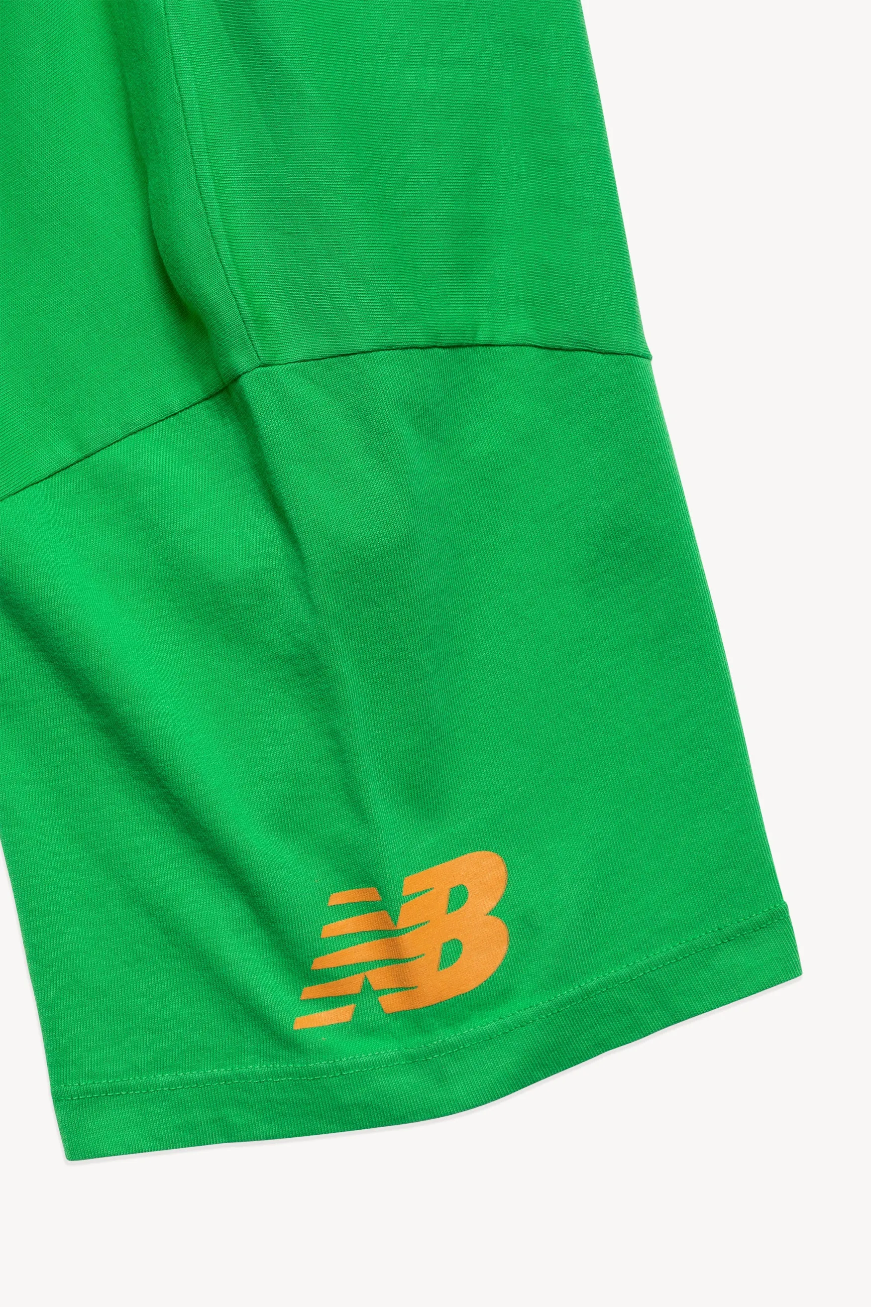 Unbalanced T sold by ARIES product image thumbnail 3