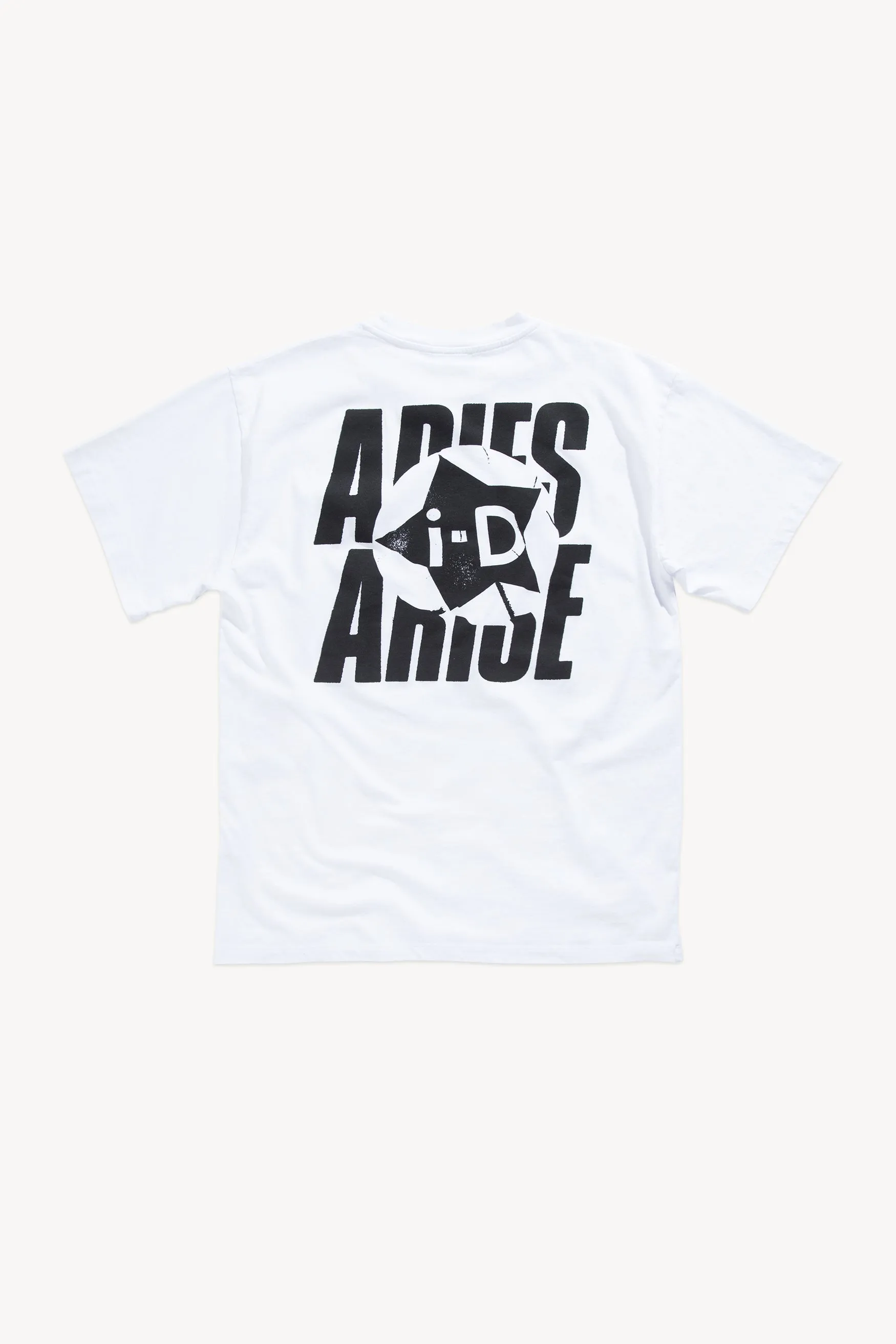 No i-Dea T sold by ARIES product image thumbnail 4