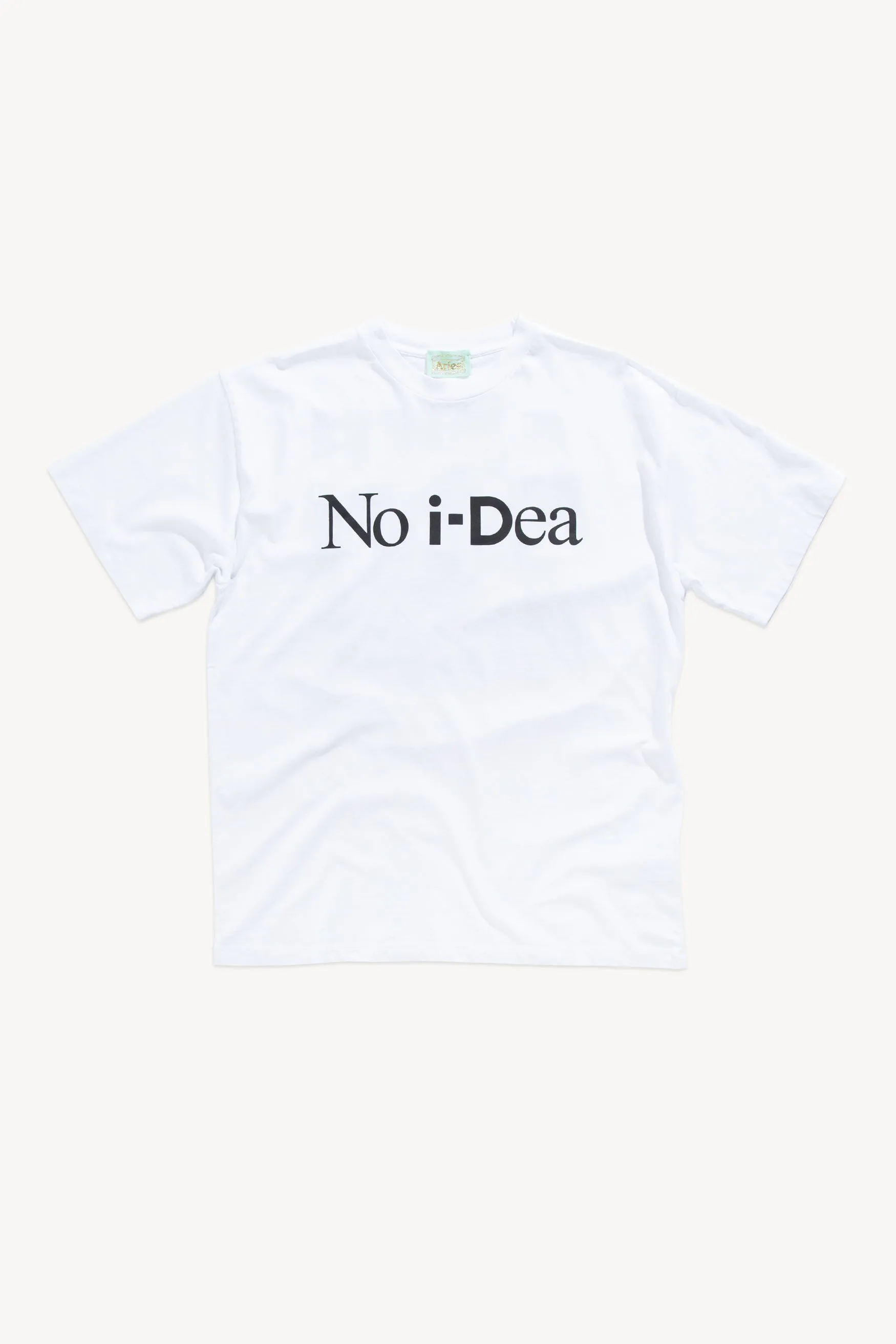 No i-Dea T sold by ARIES product image thumbnail 3