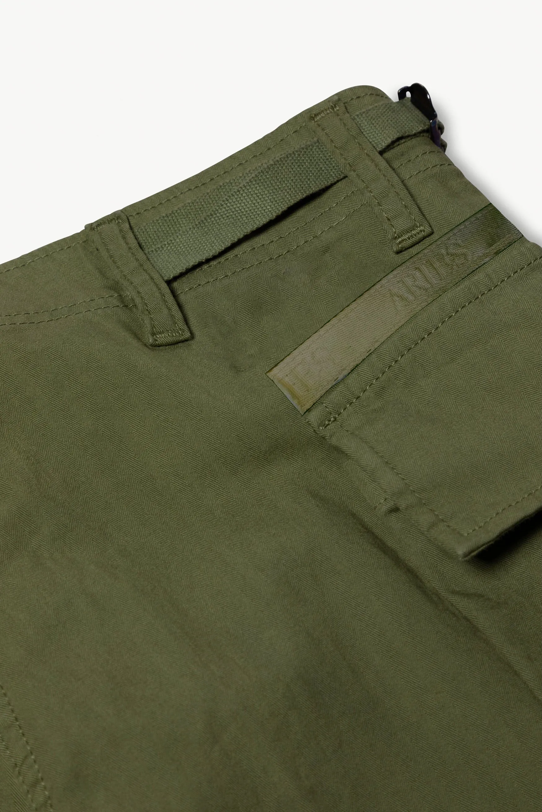 Cargo Shorts sold by ARIES product image thumbnail 3