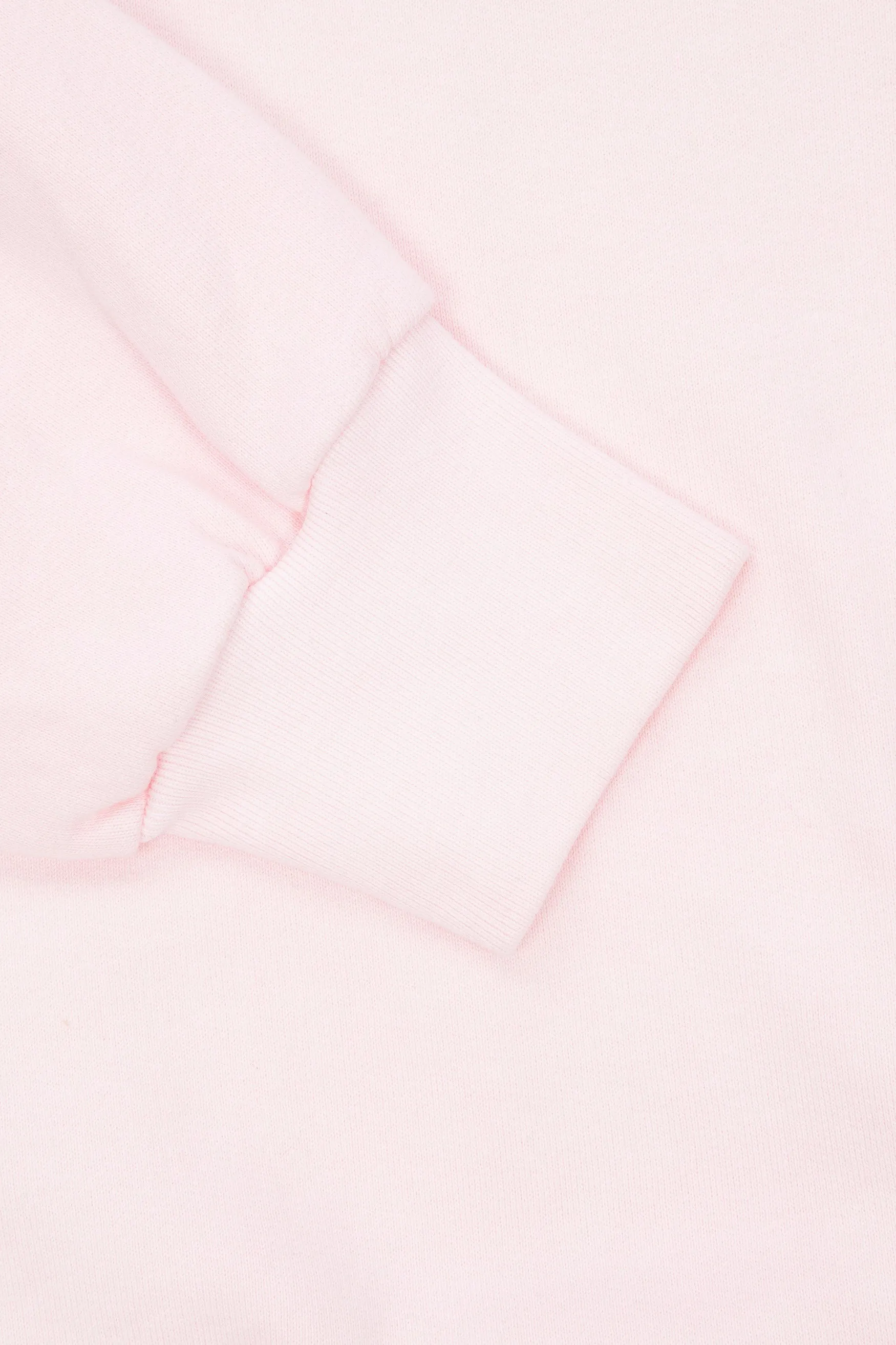 No Problemo Crew Sweat sold by ARIES product image thumbnail 4