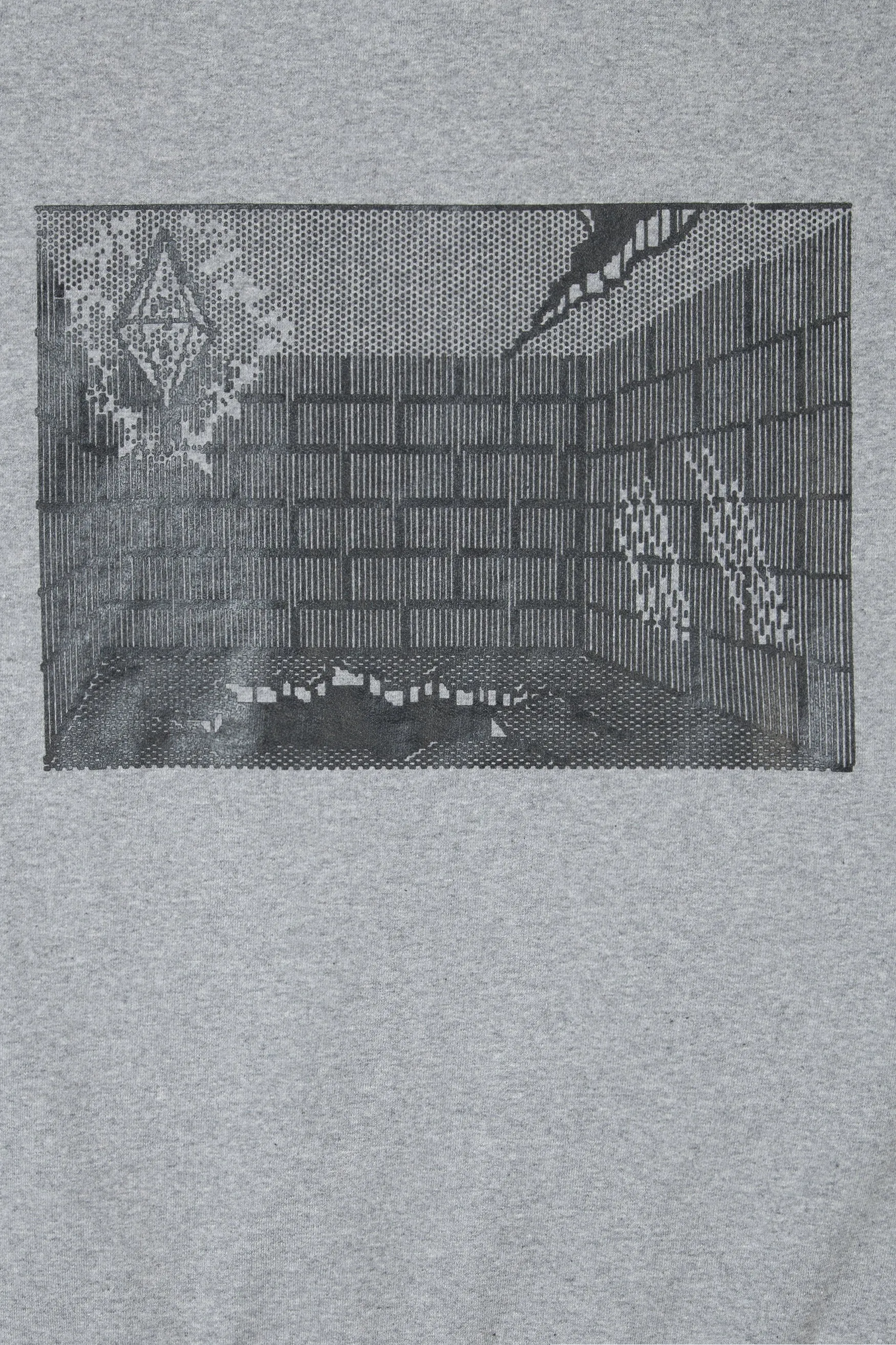 Wizards Hoodie sold by ARIES product image thumbnail 5