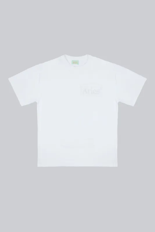 Classic SS Temple T sold by ARIES