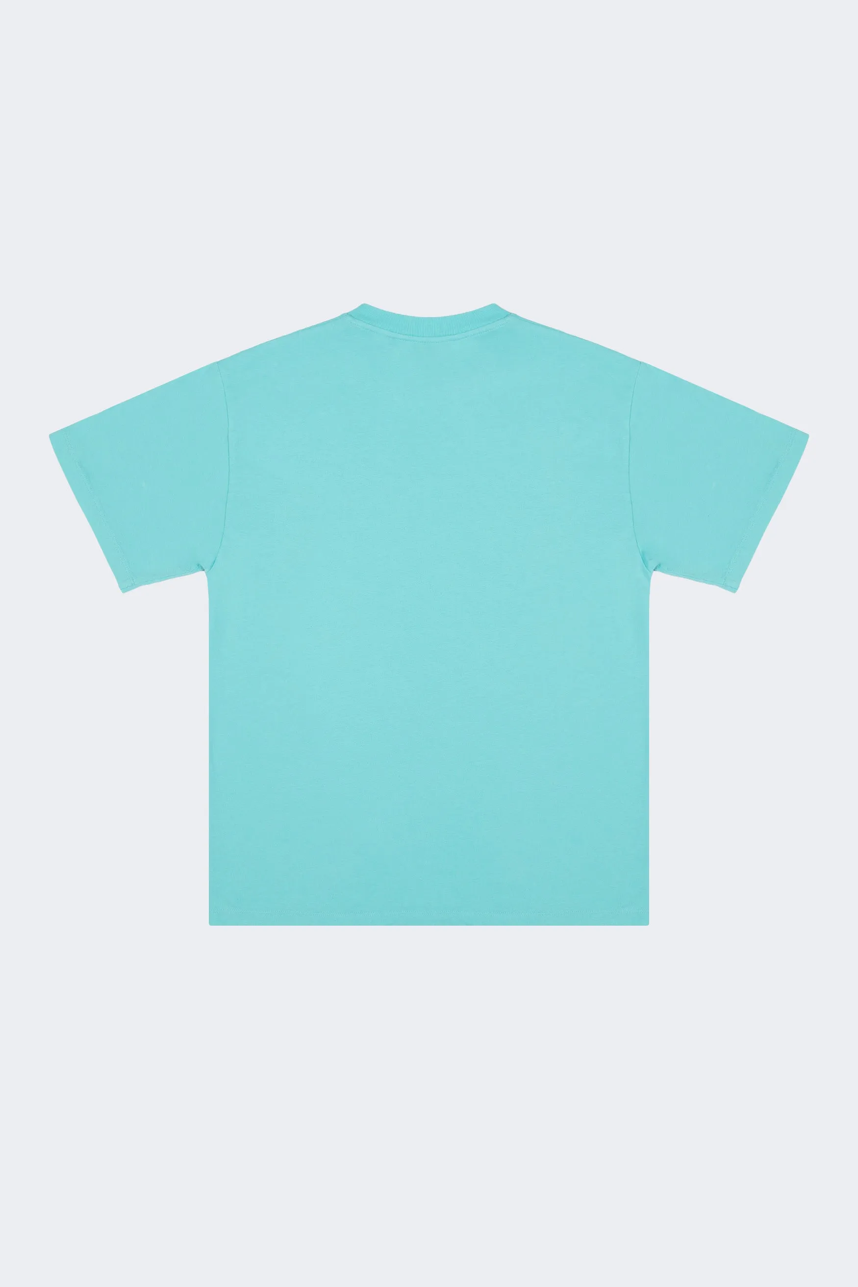 Classic SS Temple T sold by ARIES product image thumbnail 3