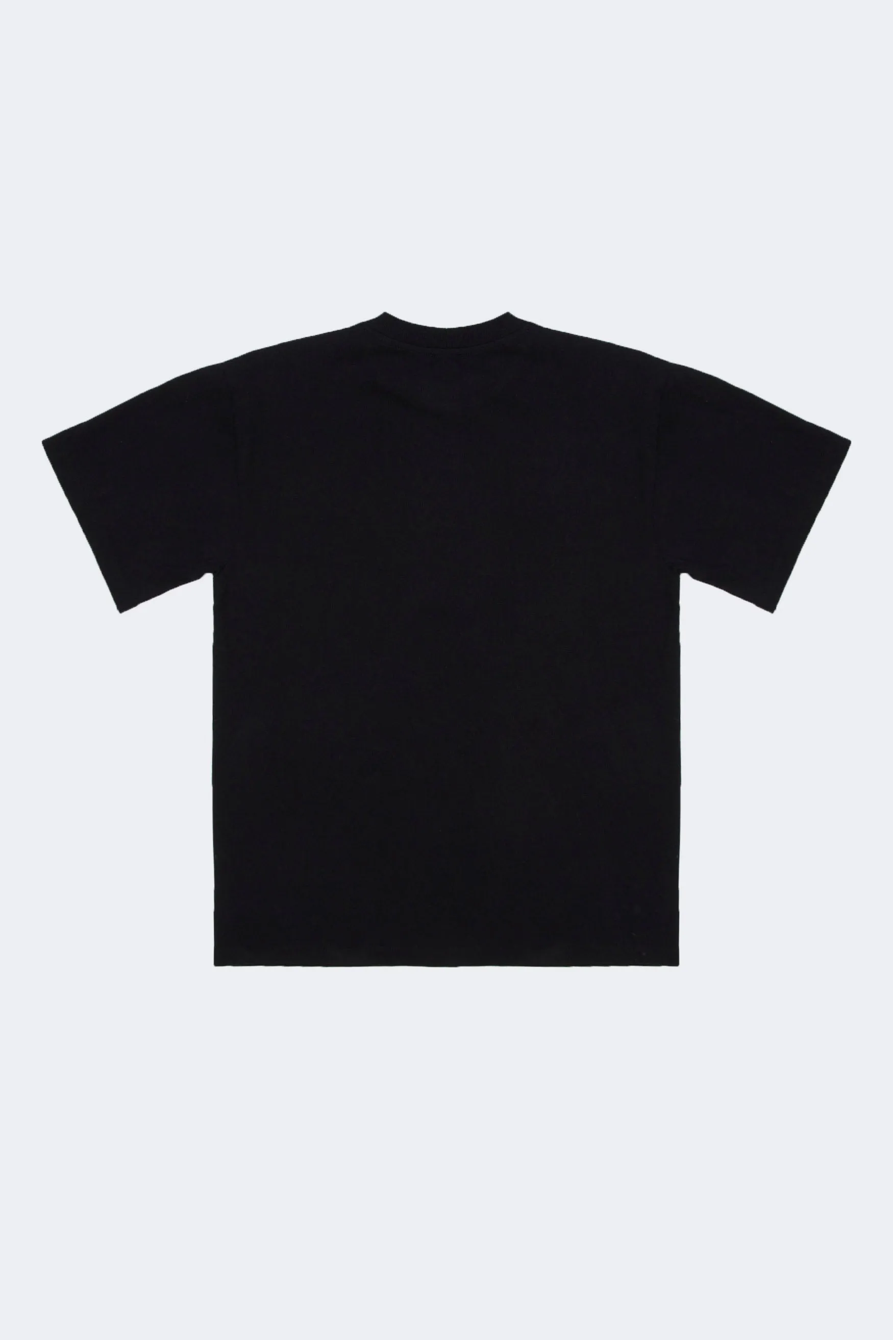 Classic SS Temple T sold by ARIES product image thumbnail 2