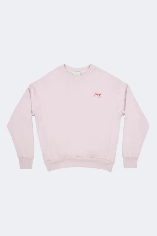 Premium Temple Sweat made by ARIES