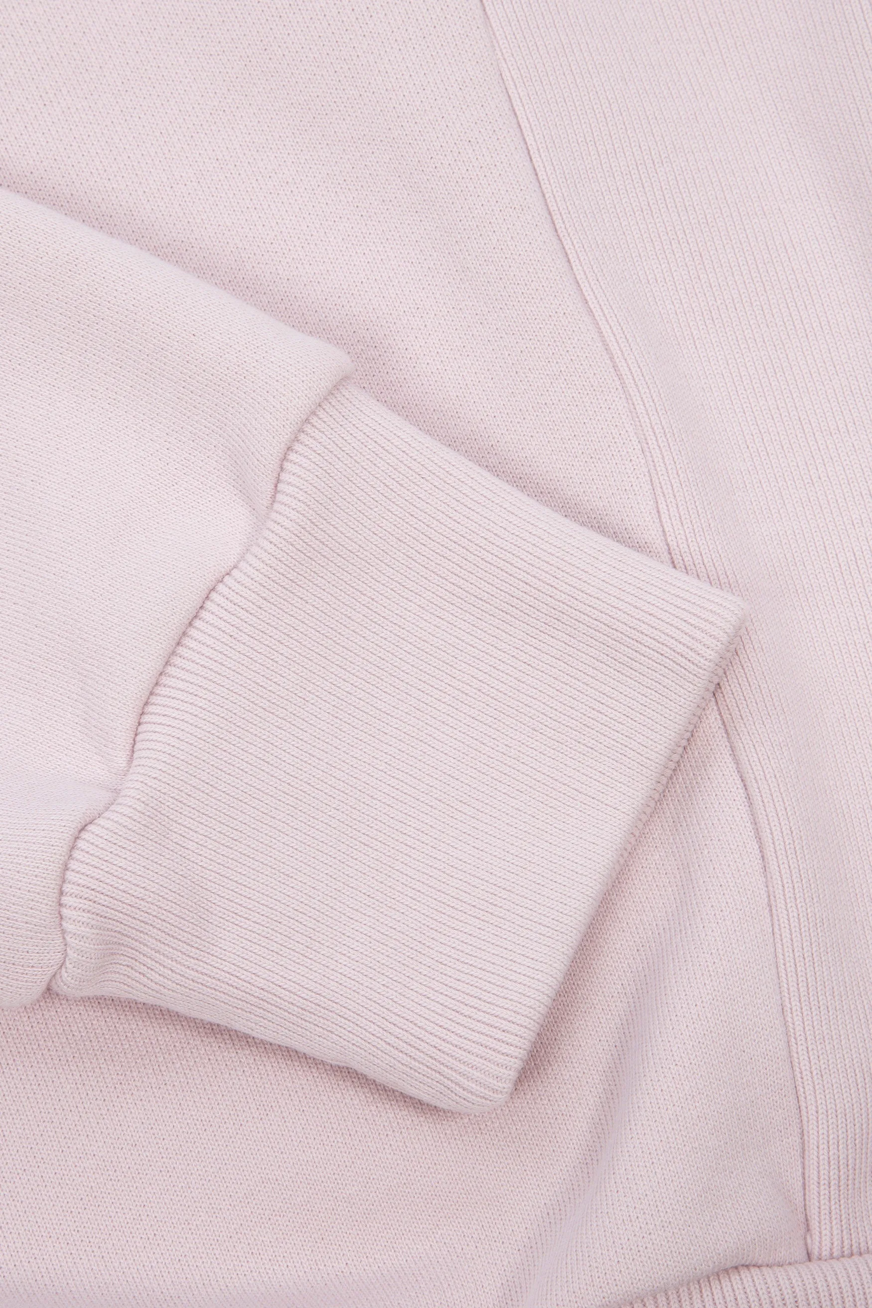 Premium Temple Sweat sold by ARIES product image thumbnail 5