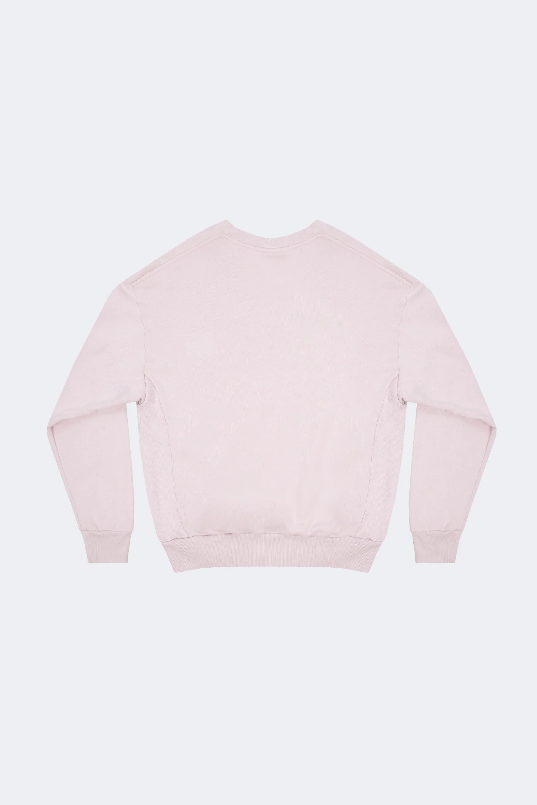 Premium Temple Sweat sold by ARIES product image thumbnail 3