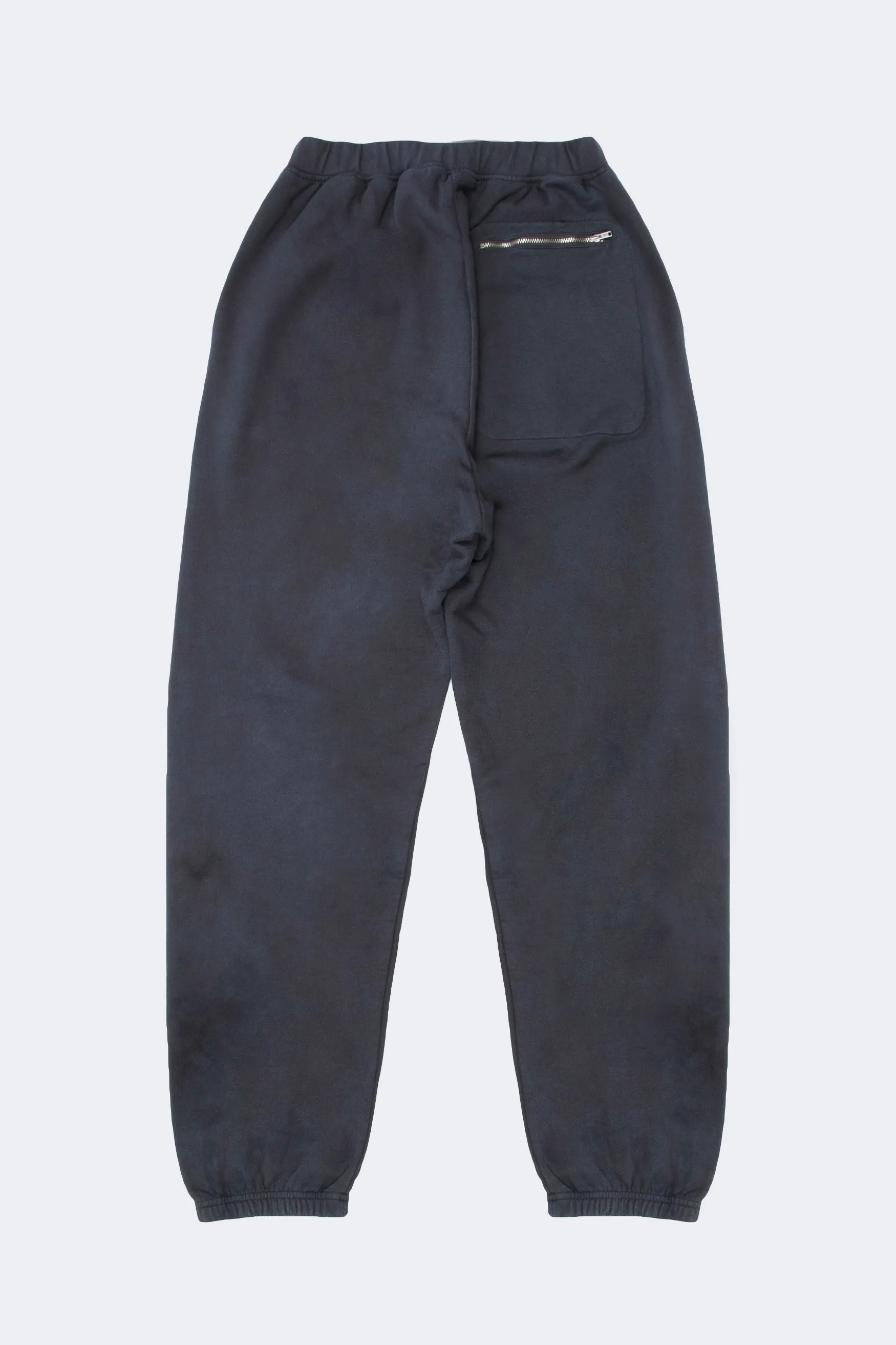 Column Sweatpants sold by ARIES product image thumbnail 3