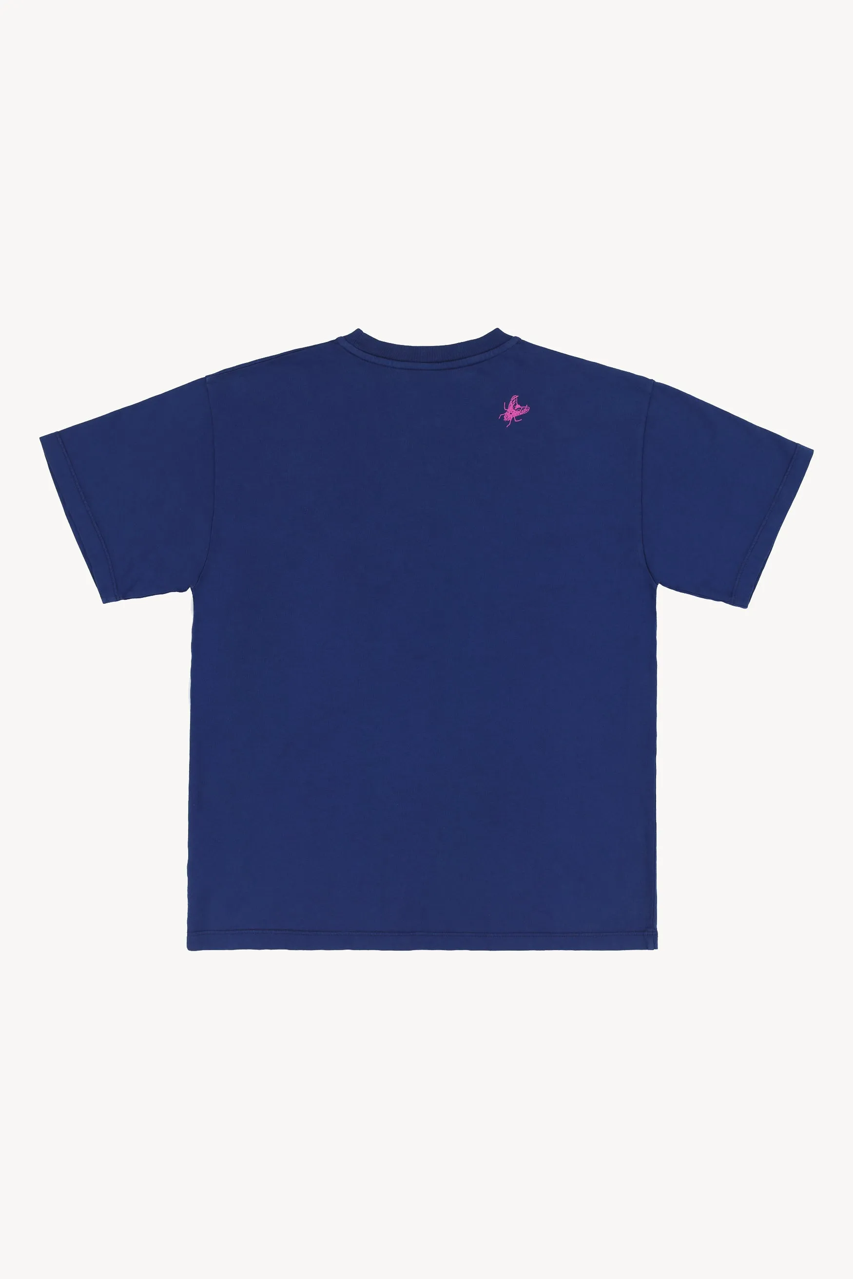 The Aries Project T sold by ARIES product image thumbnail 2