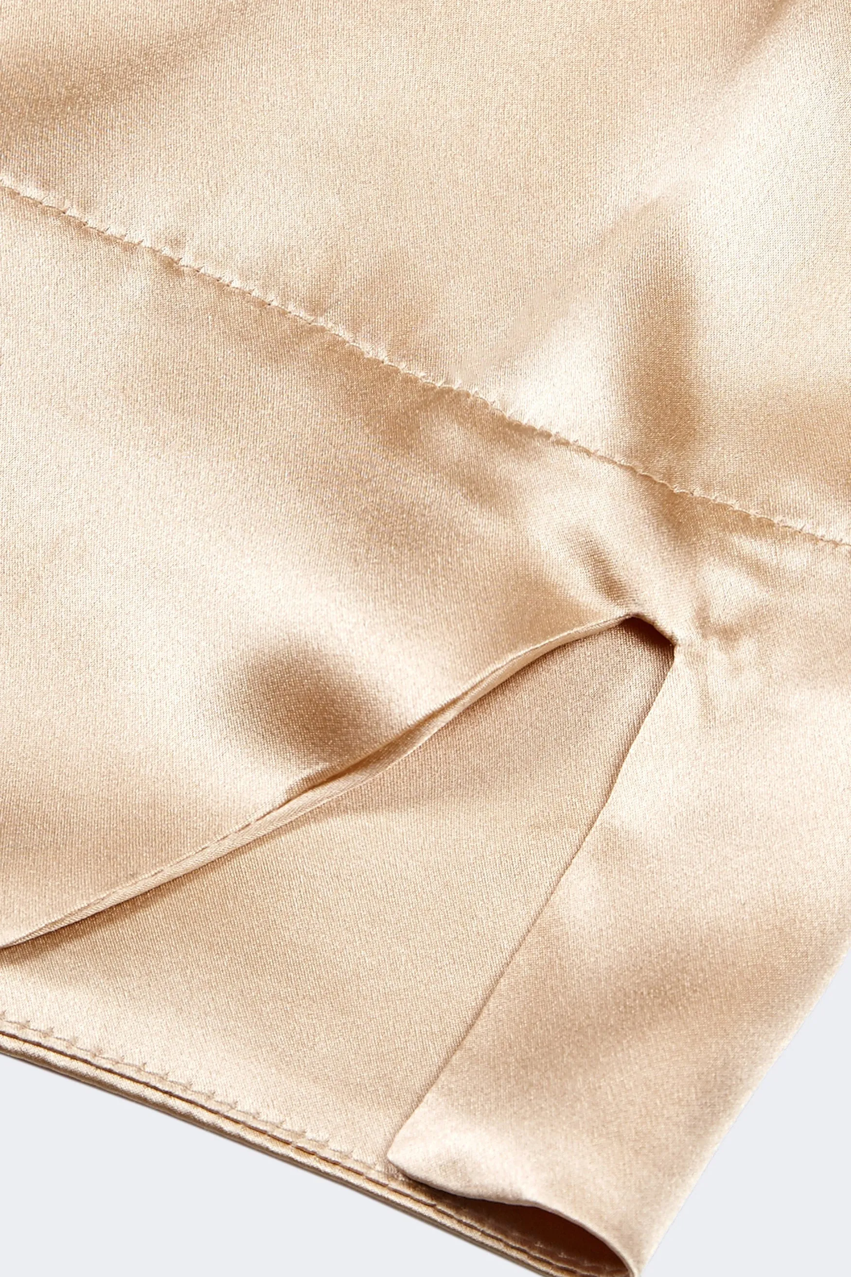 Silk Boxing Shorts sold by ARIES product image thumbnail 4