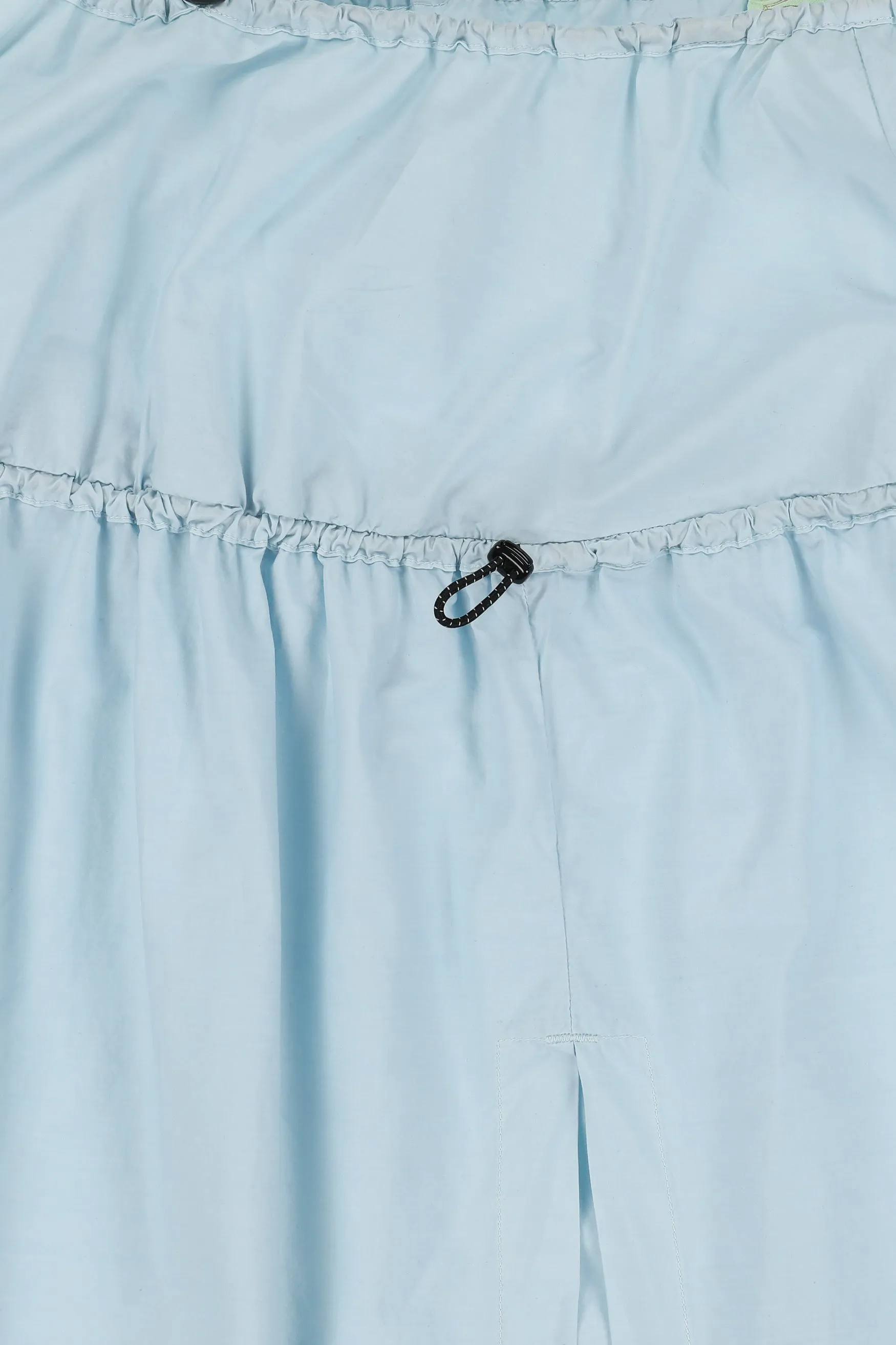 Snow Skirt sold by ARIES product image thumbnail 3