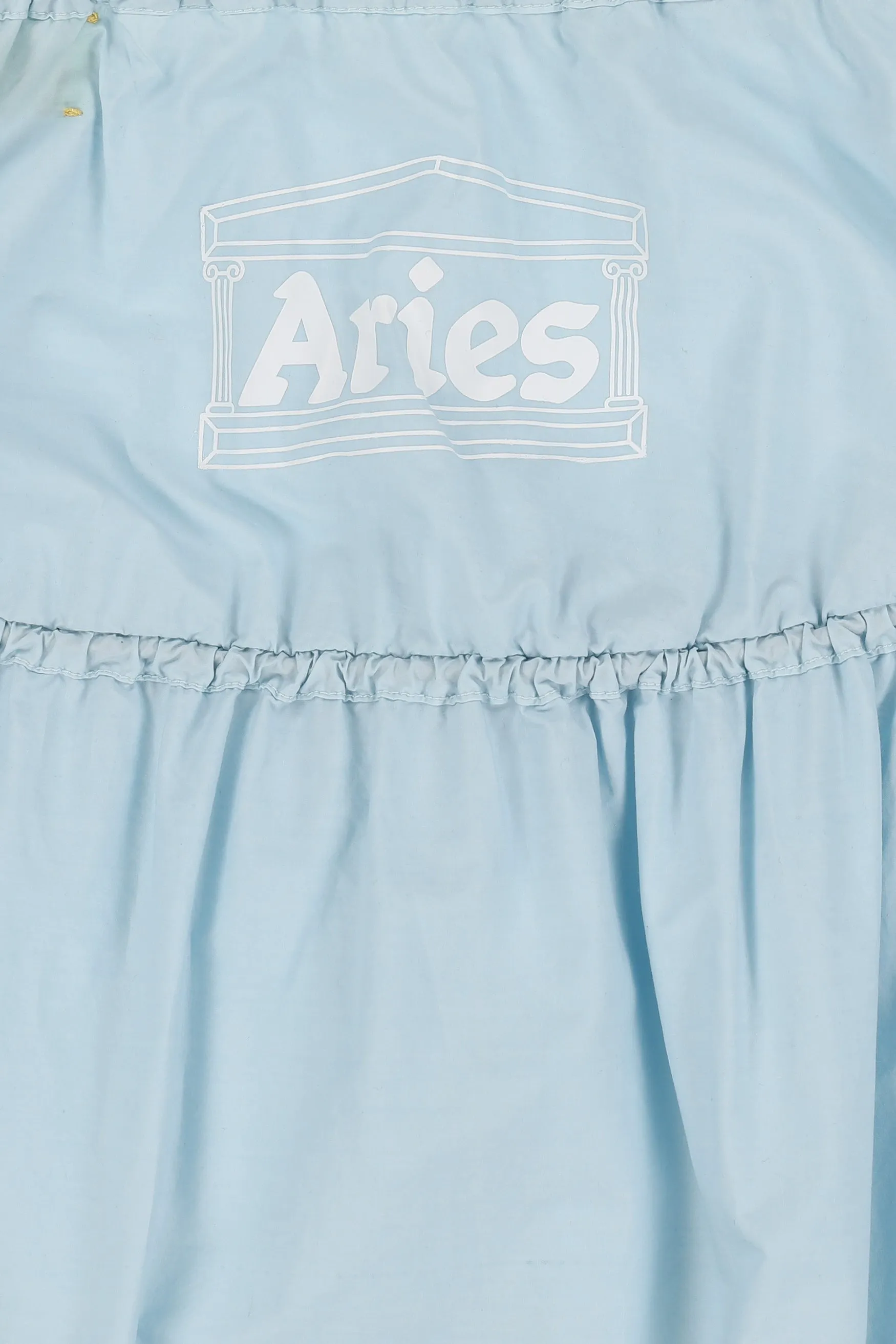 Snow Skirt sold by ARIES product image thumbnail 4