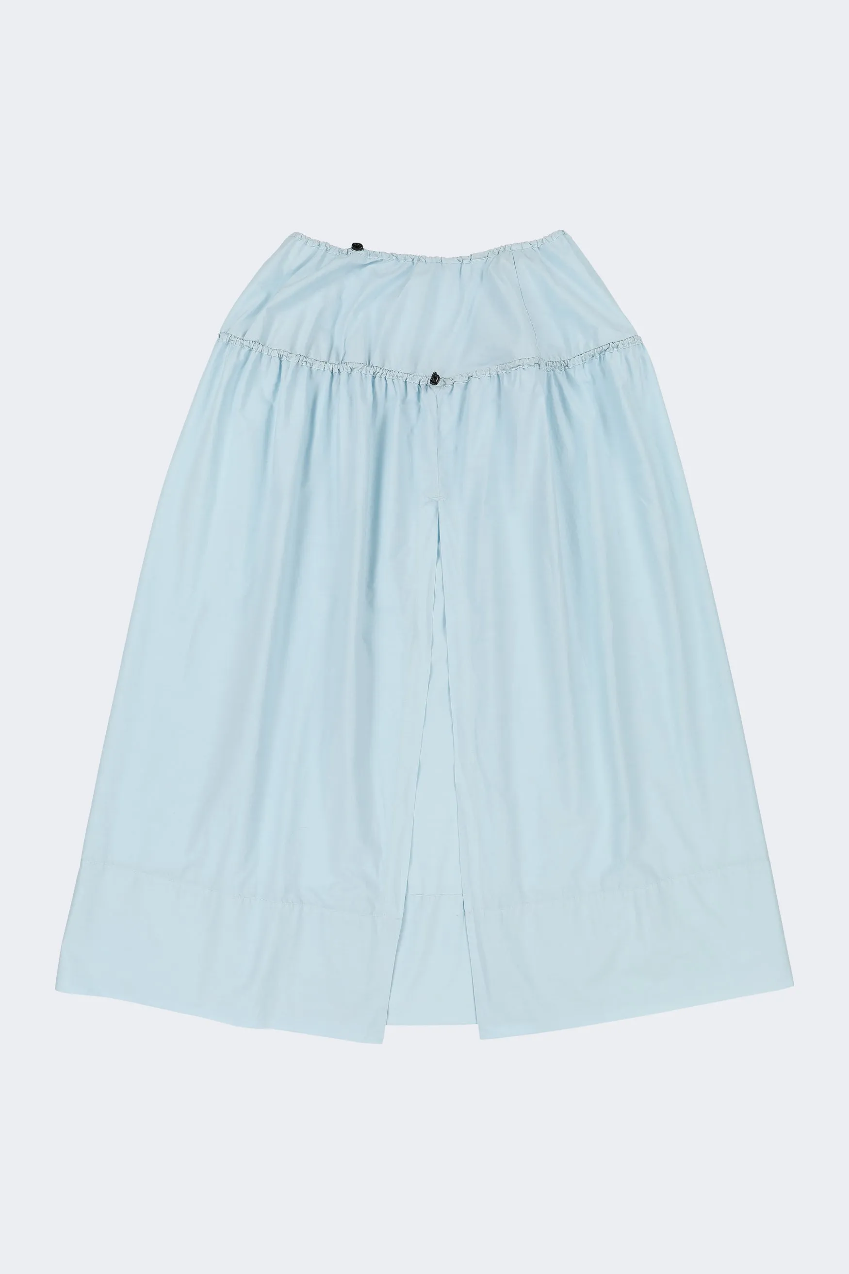 Snow Skirt sold by ARIES