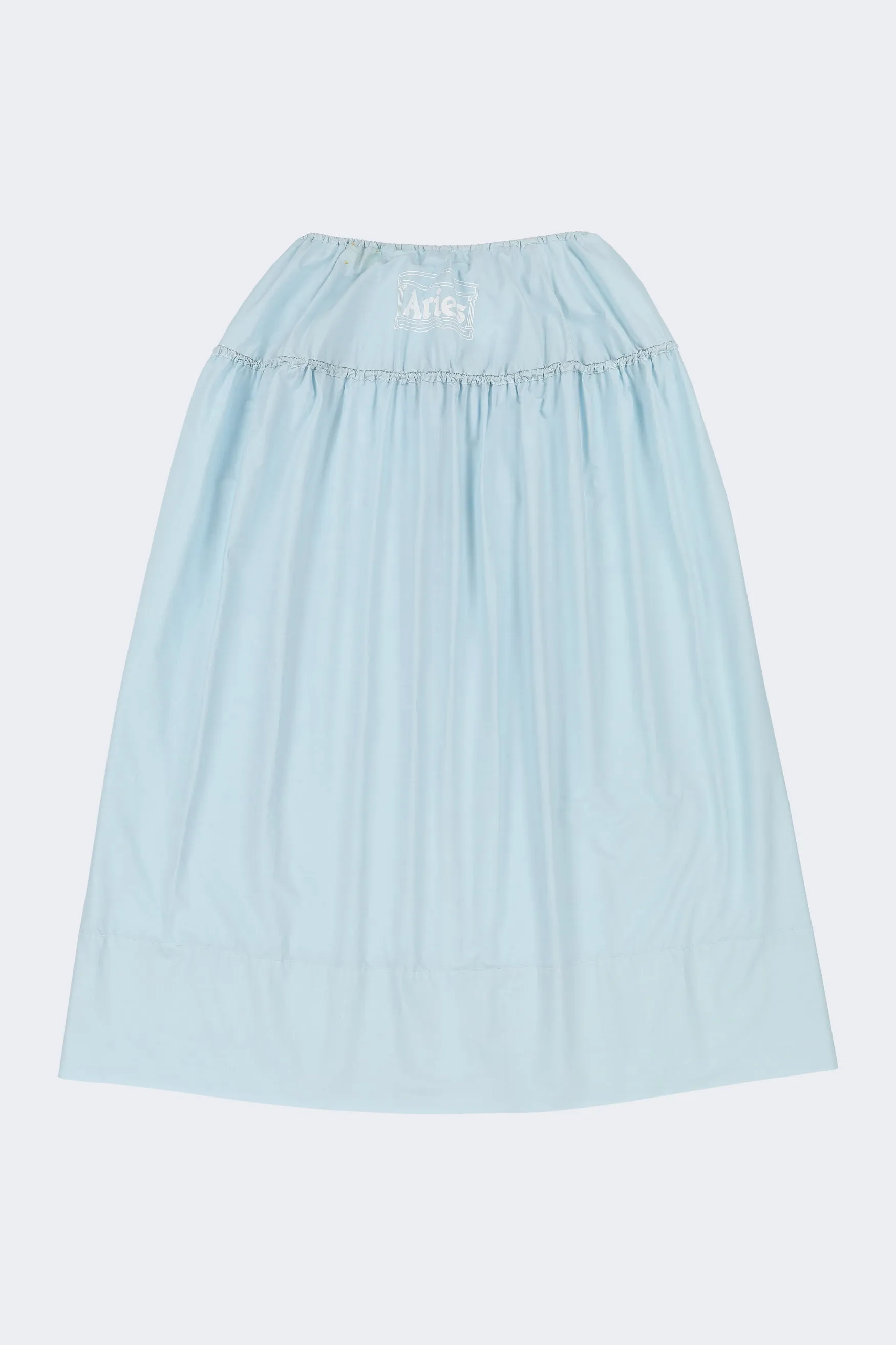 Snow Skirt sold by ARIES product image thumbnail 2