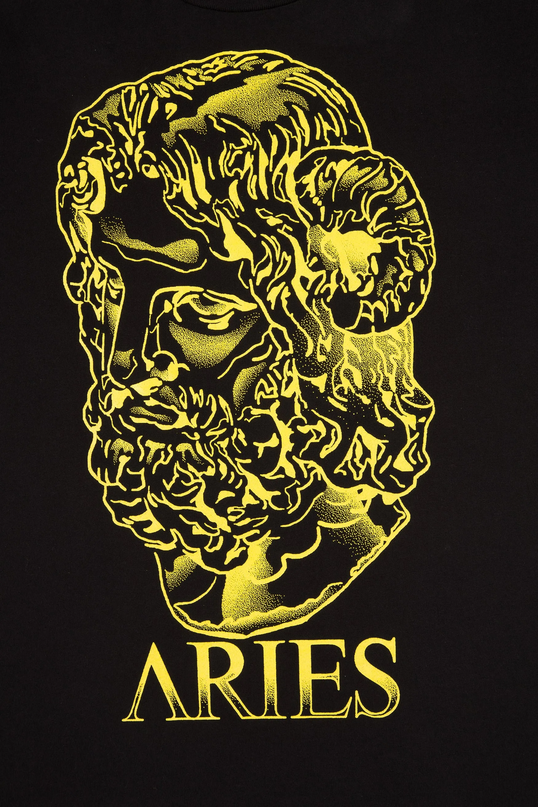 Serapis SS T sold by ARIES product image thumbnail 2