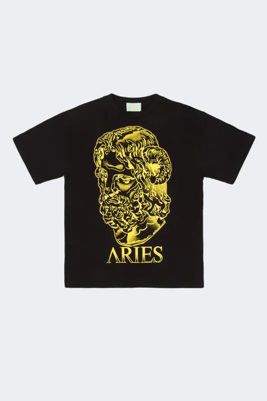 Serapis SS T sold by ARIES