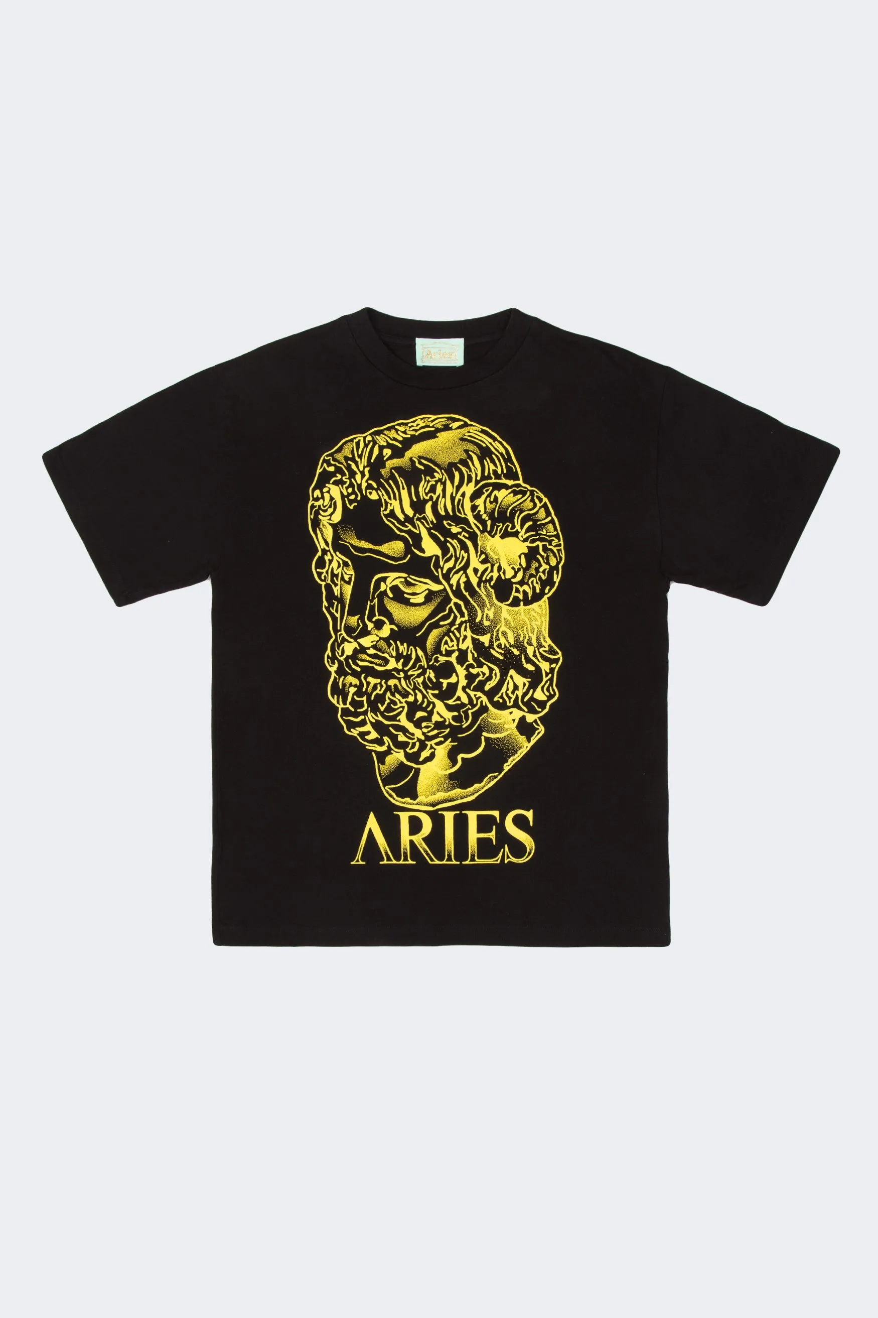 Serapis SS T sold by ARIES