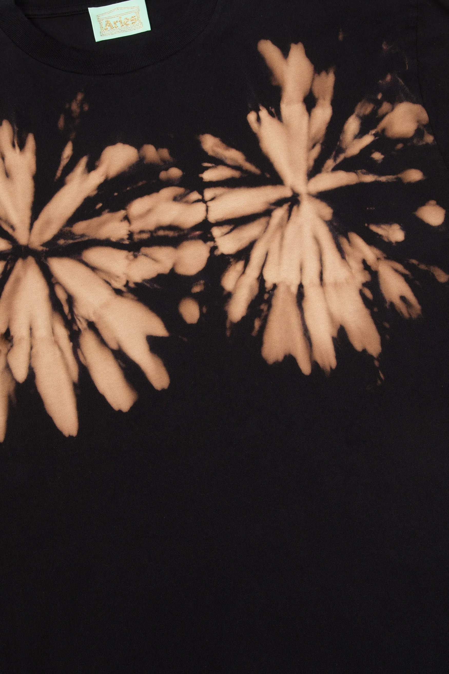 Tie Dye Headlights LS T sold by ARIES product image thumbnail 4