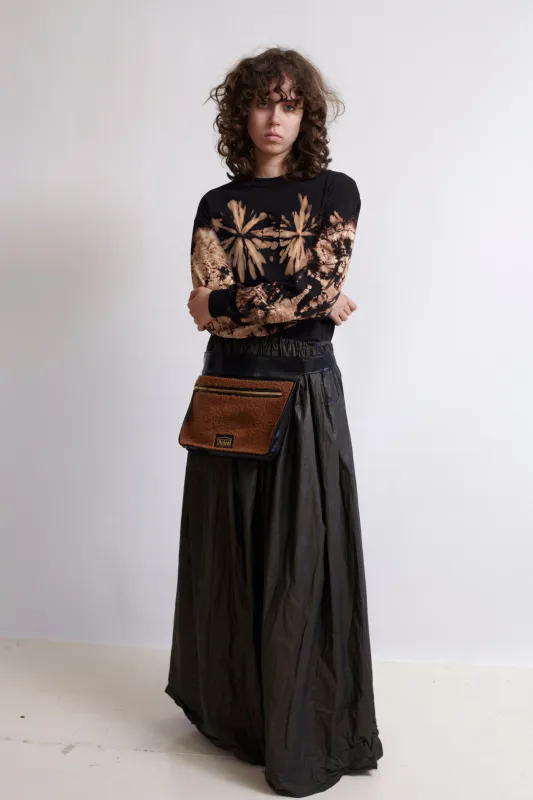 Tie Dye Headlights LS T sold by ARIES