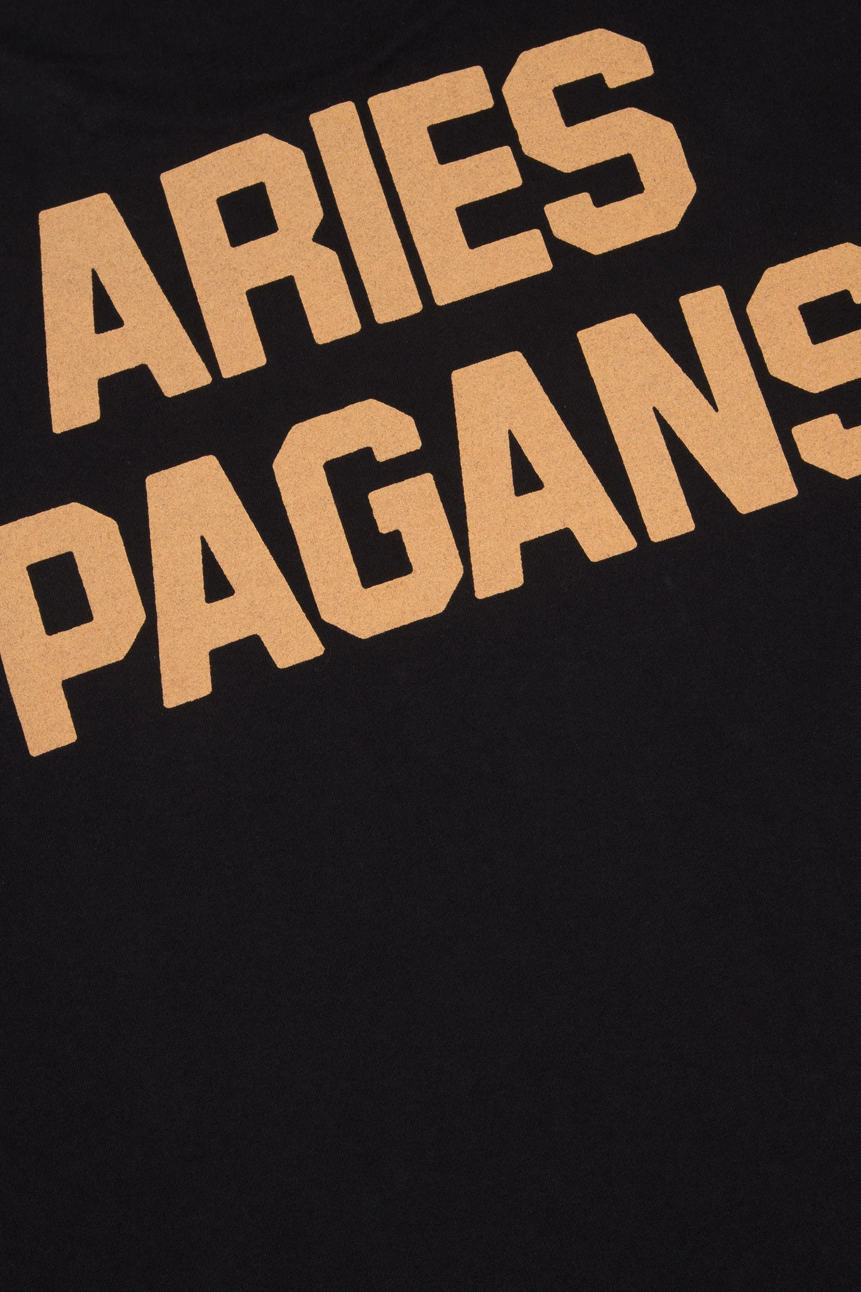 Tie Dye Headlights LS T sold by ARIES product image thumbnail 5