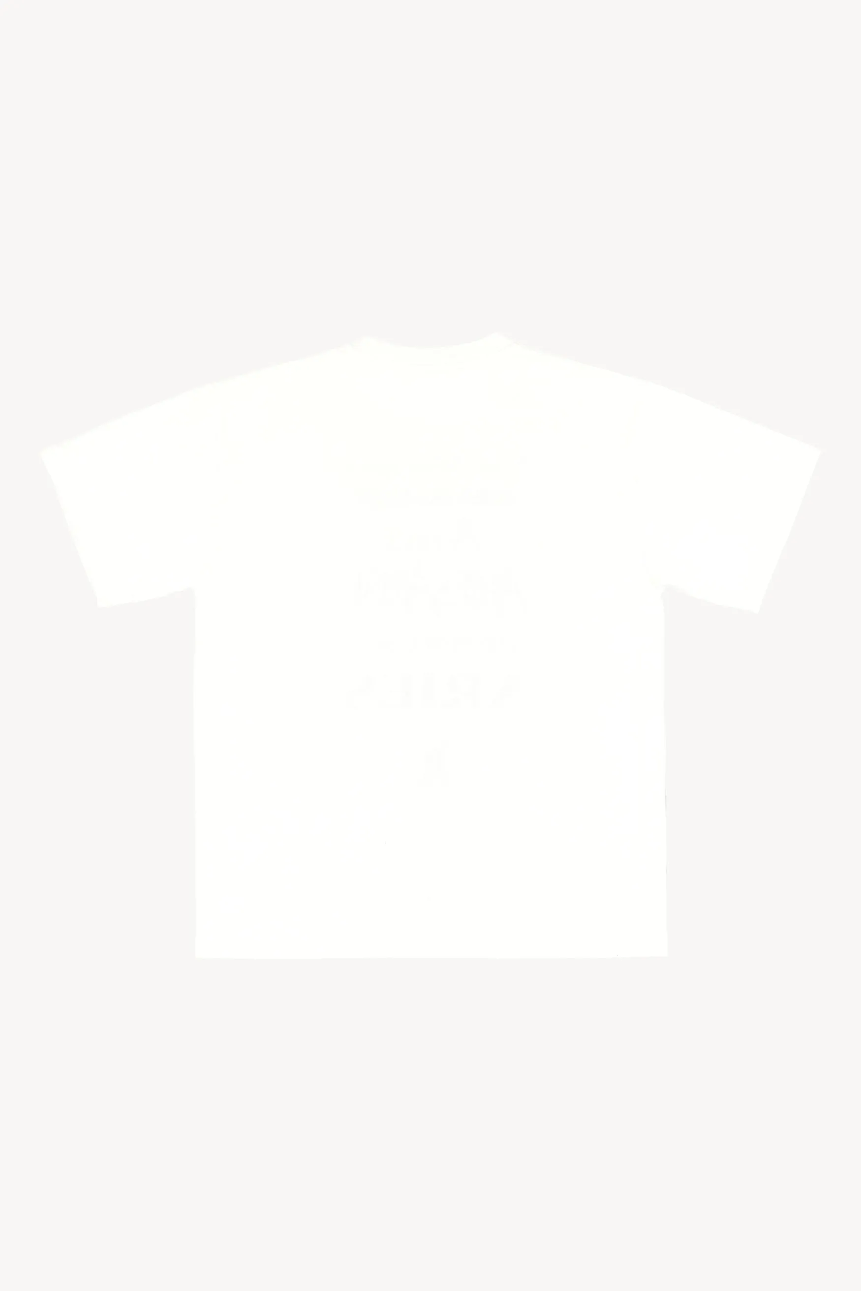 Perfume T sold by ARIES product image thumbnail 3