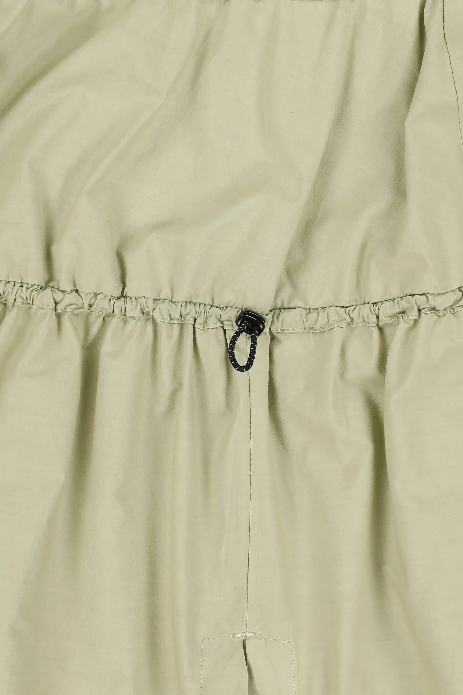 Snow Skirt sold by ARIES product image thumbnail 4