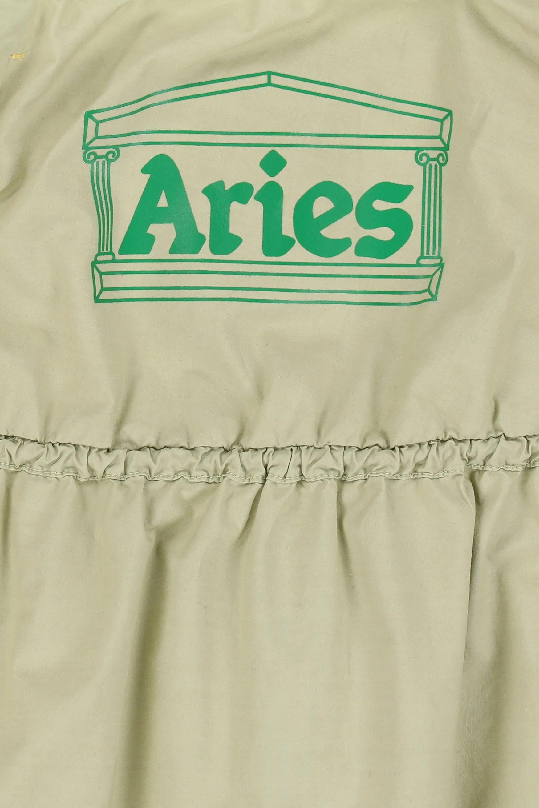 Snow Skirt sold by ARIES product image thumbnail 5