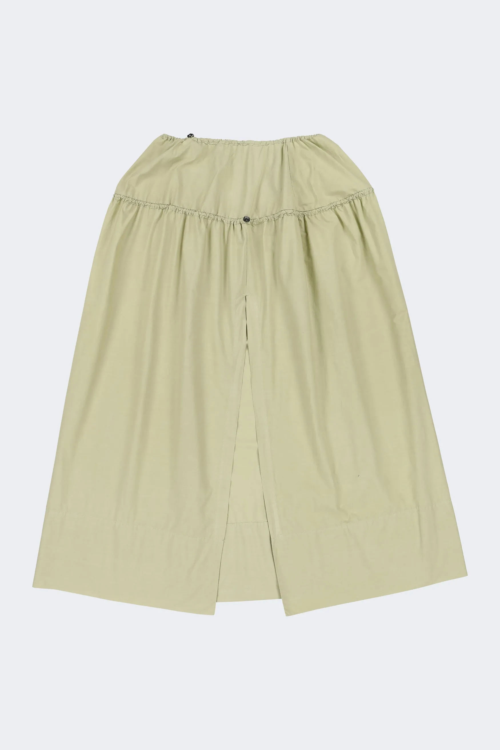 Snow Skirt sold by ARIES product image thumbnail 2