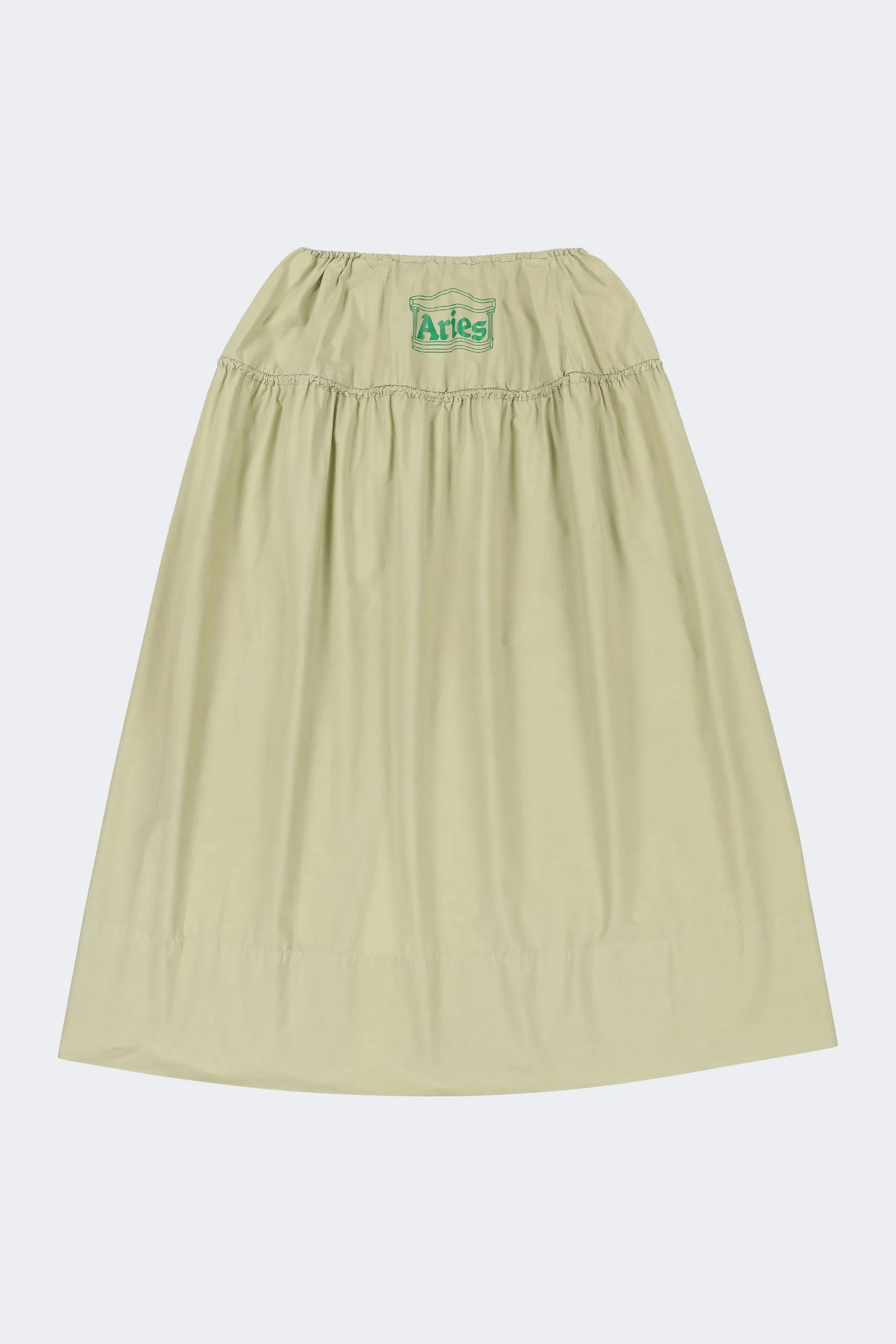 Snow Skirt sold by ARIES product image thumbnail 3