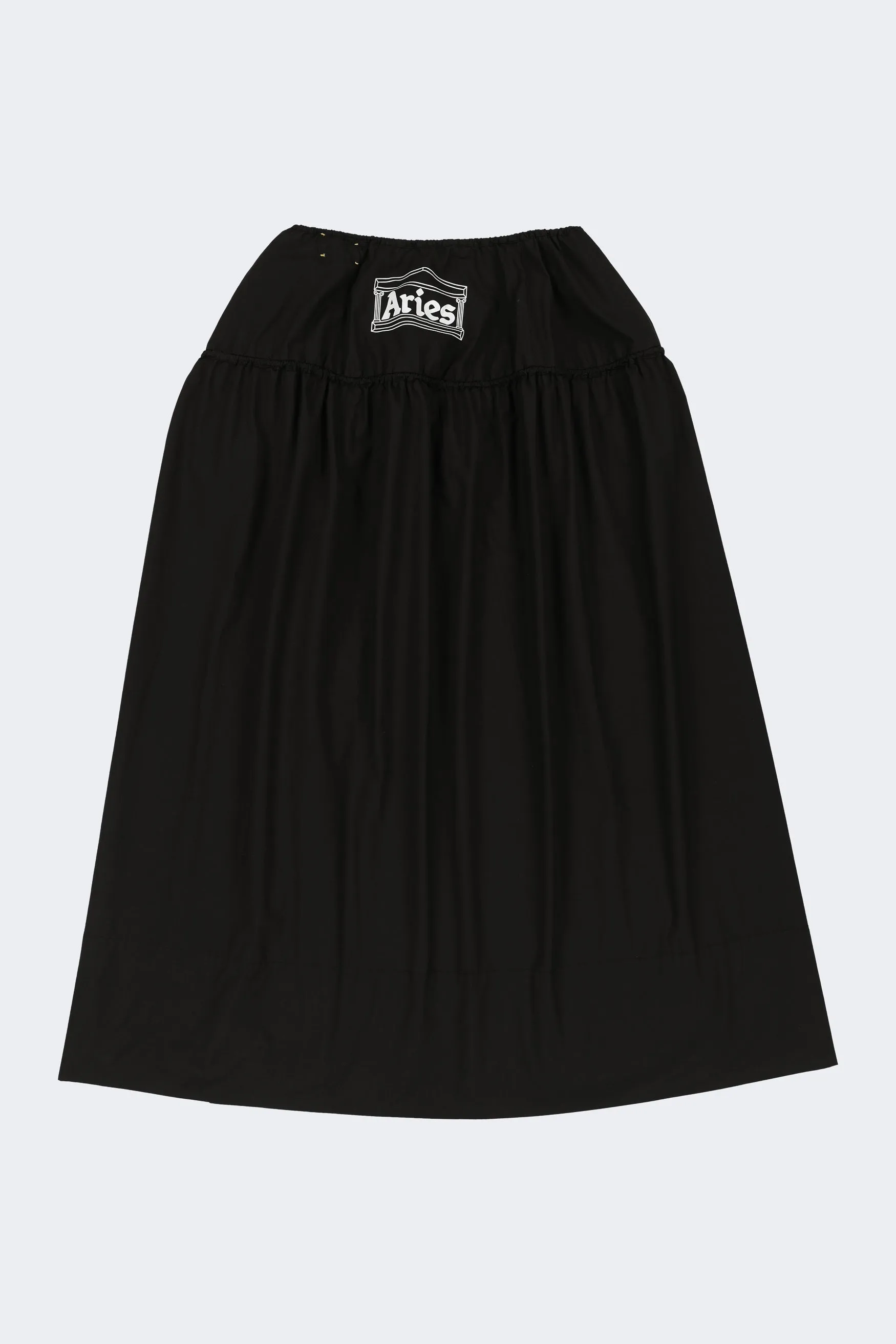 Snow Skirt sold by ARIES product image thumbnail 3