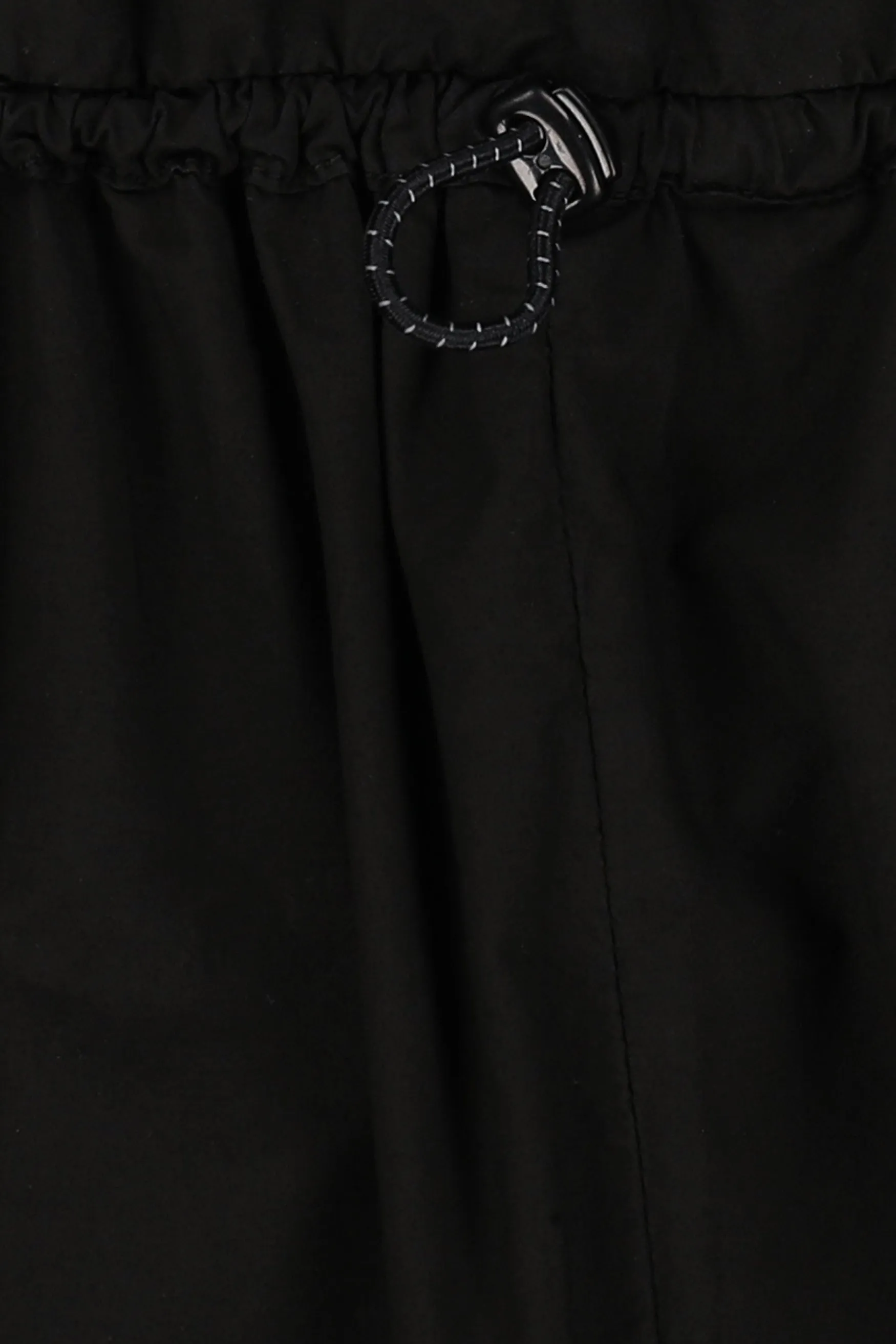 Snow Skirt sold by ARIES product image thumbnail 4