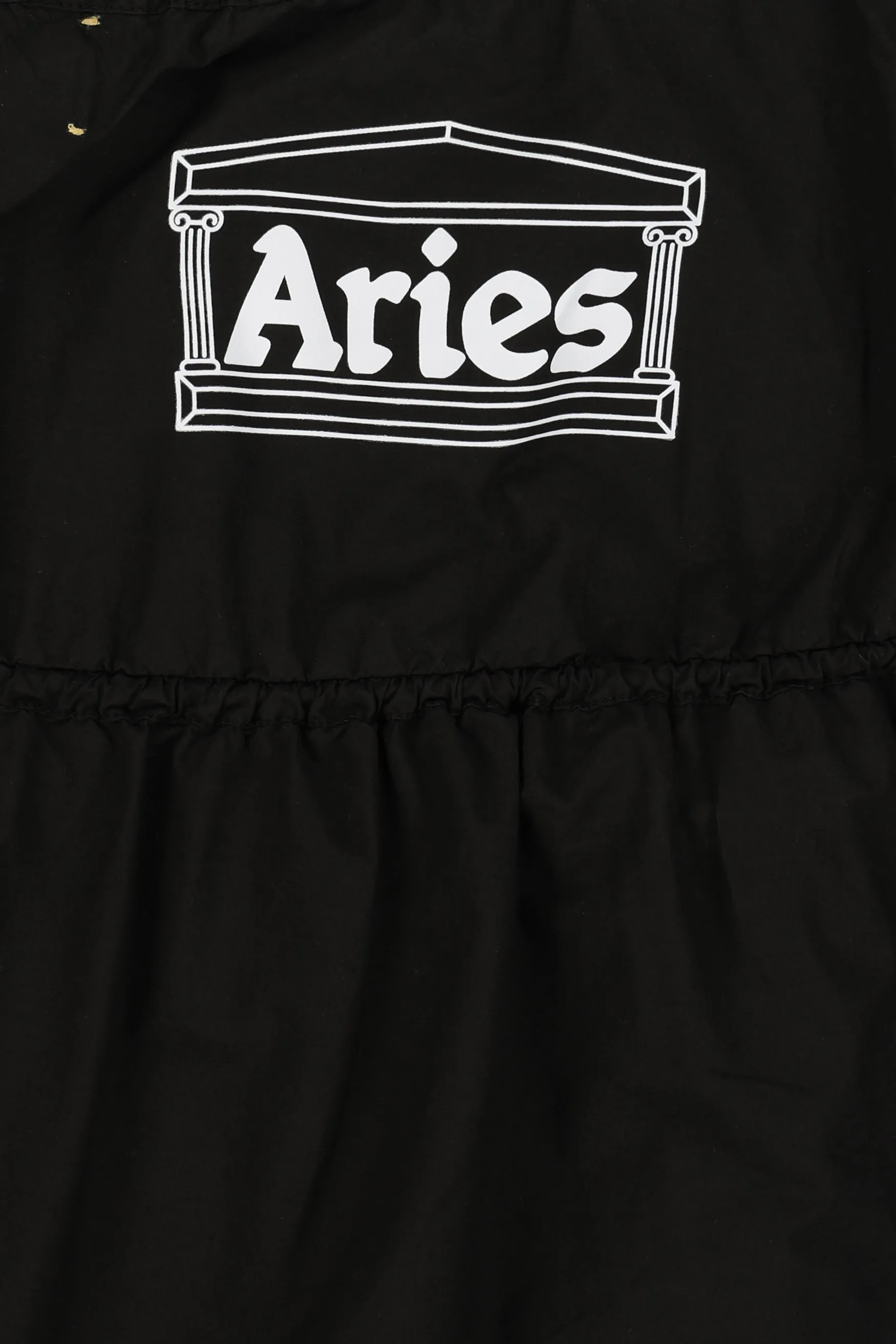 Snow Skirt sold by ARIES product image thumbnail 5