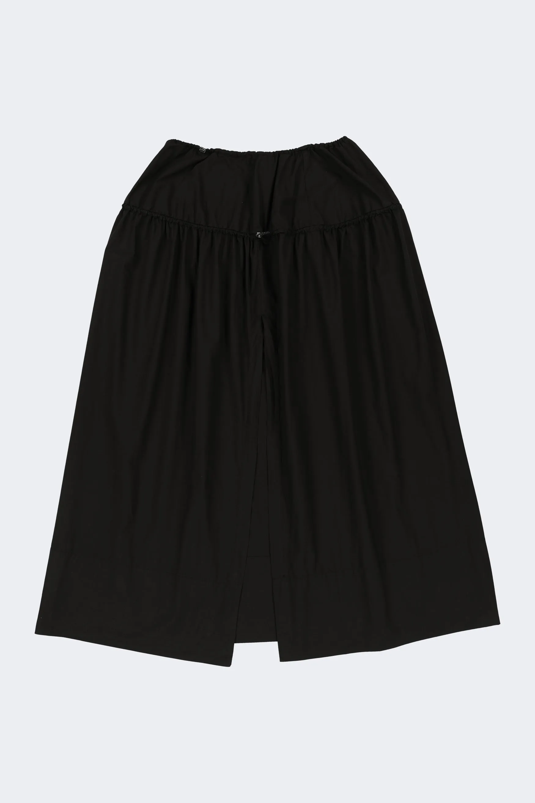 Snow Skirt sold by ARIES product image thumbnail 2