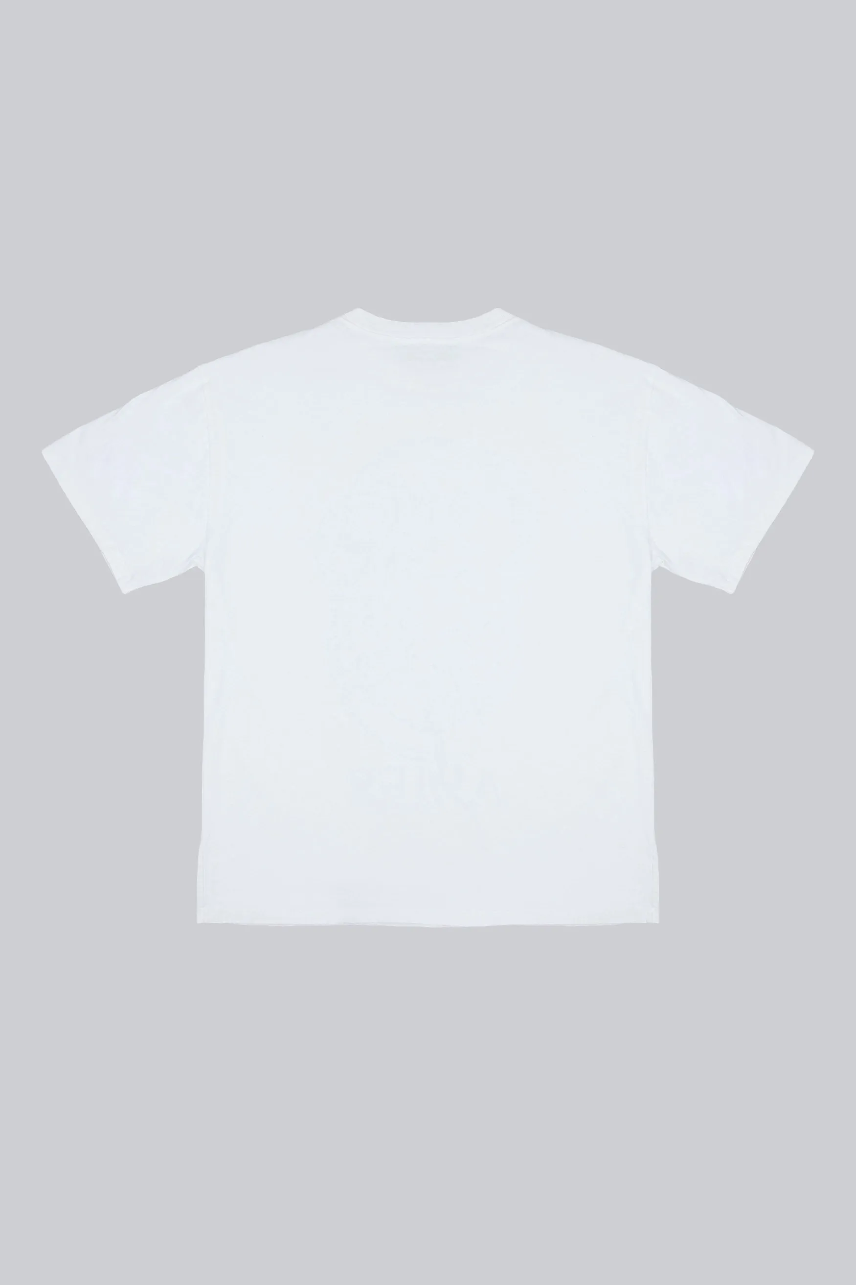 Serapis SS T sold by ARIES product image thumbnail 3