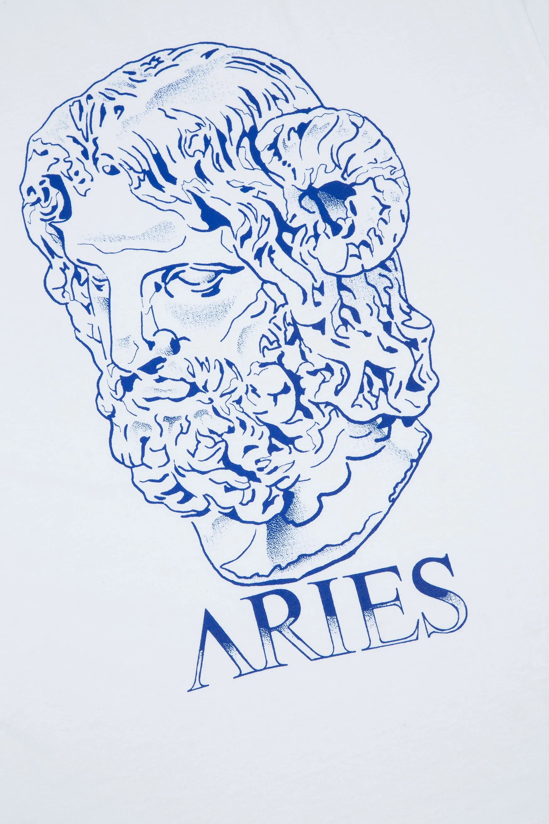 Serapis SS T sold by ARIES product image thumbnail 4