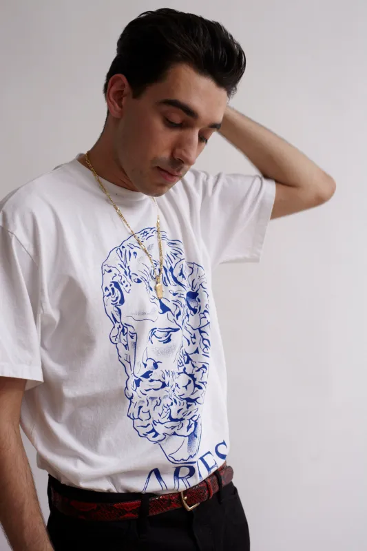 Serapis SS T sold by ARIES