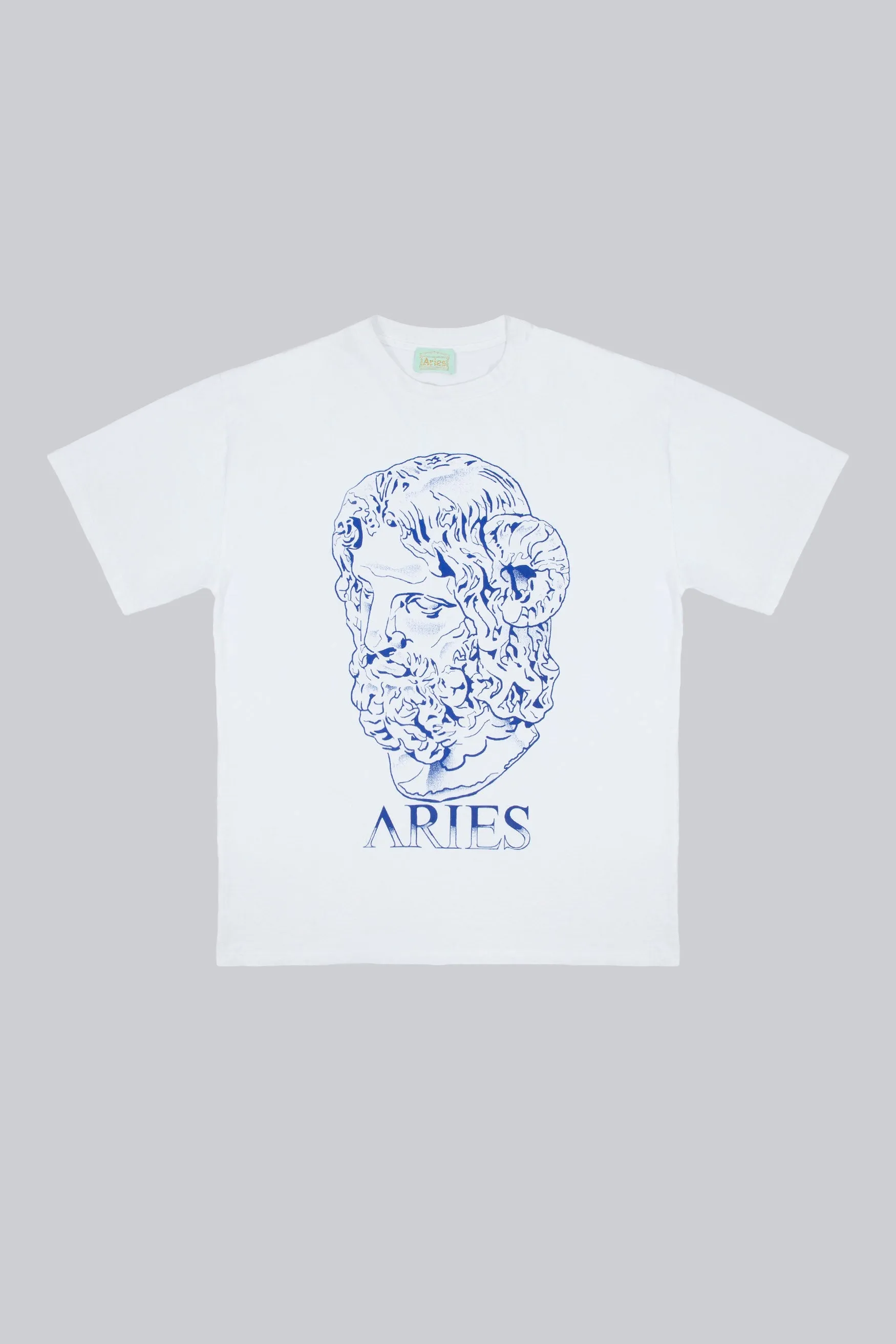Serapis SS T sold by ARIES product image thumbnail 2